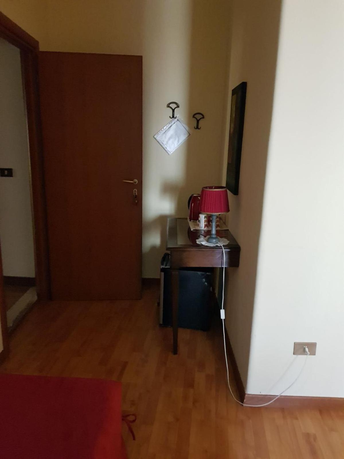 B&B La Piazzetta