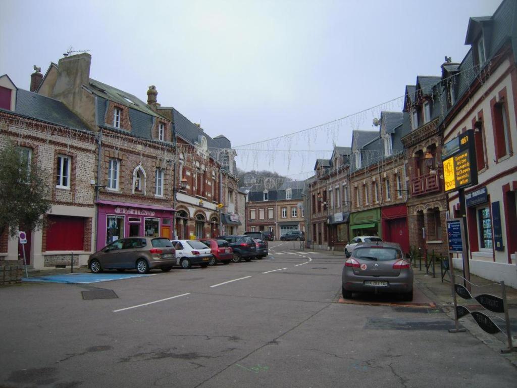 Photo 40