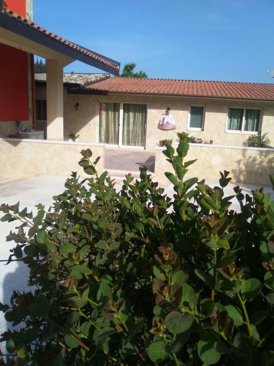 Photo 32
