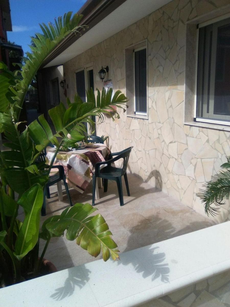 Photo 36