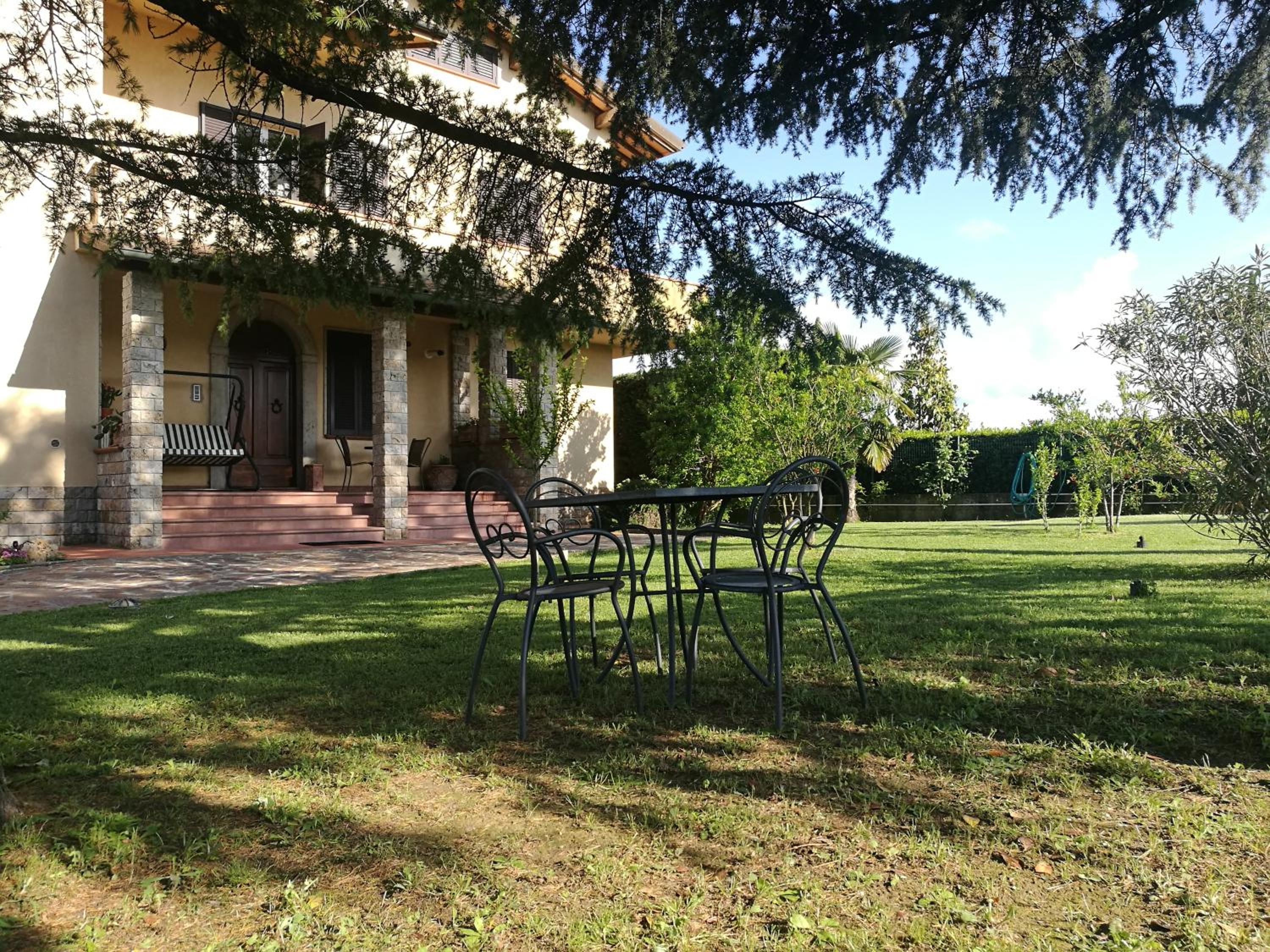 Photo 17