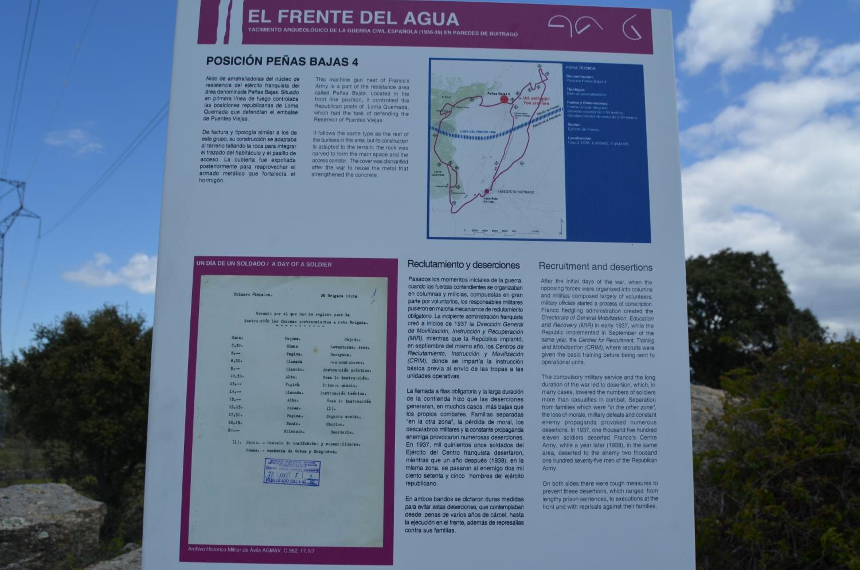 Photo 27