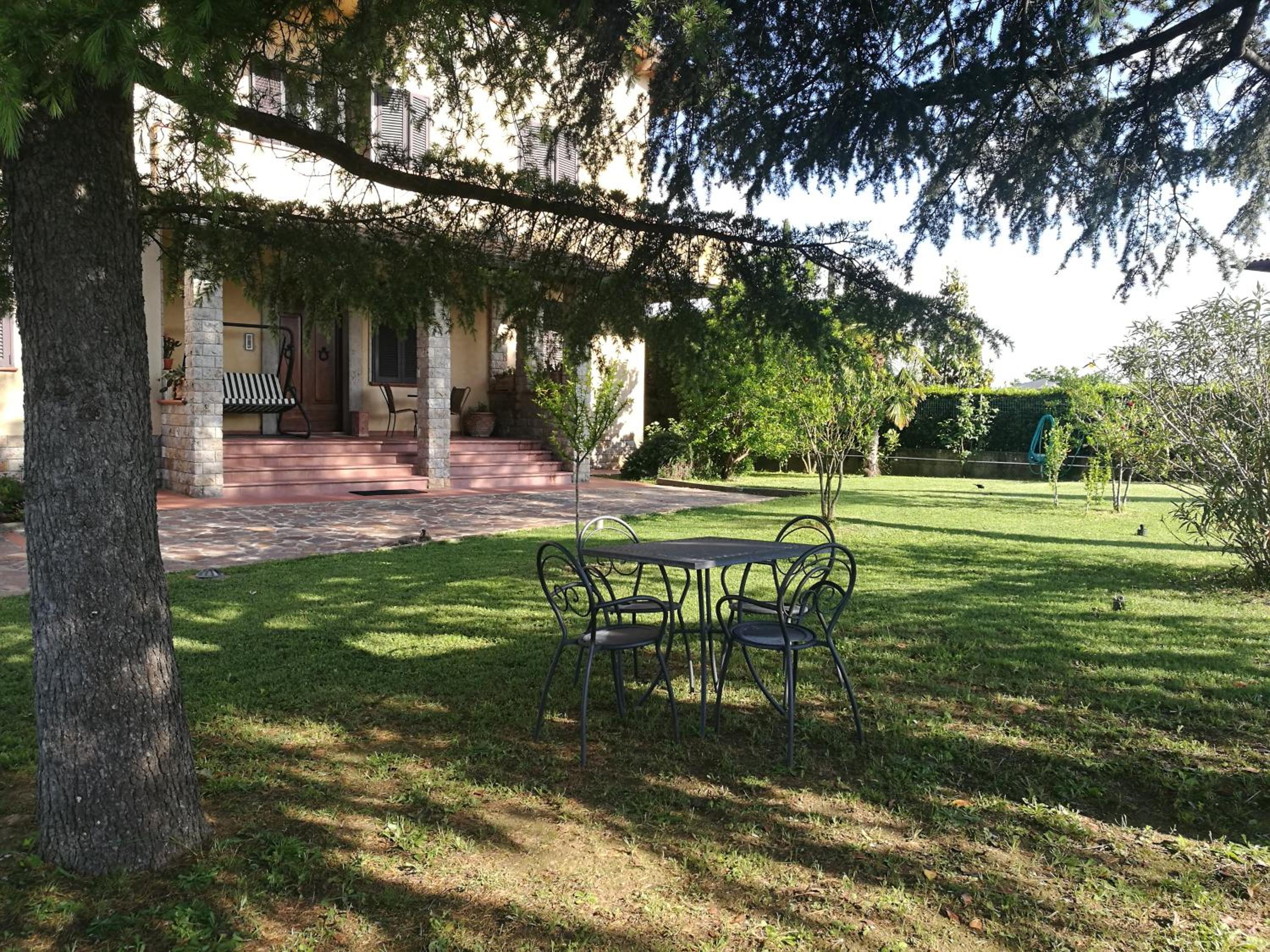 Photo 14