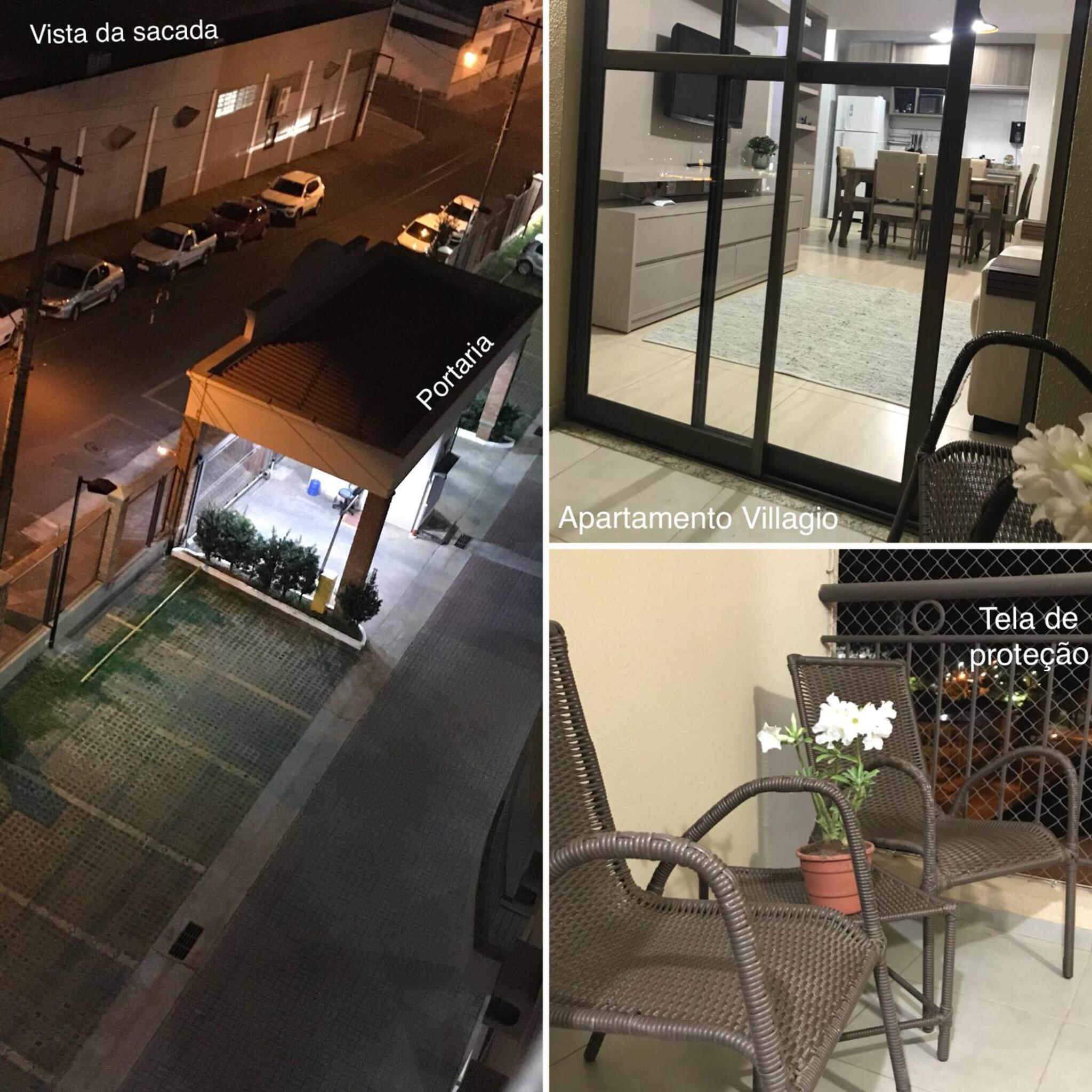 Photo 33
