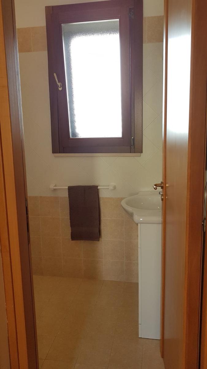 Photo 49