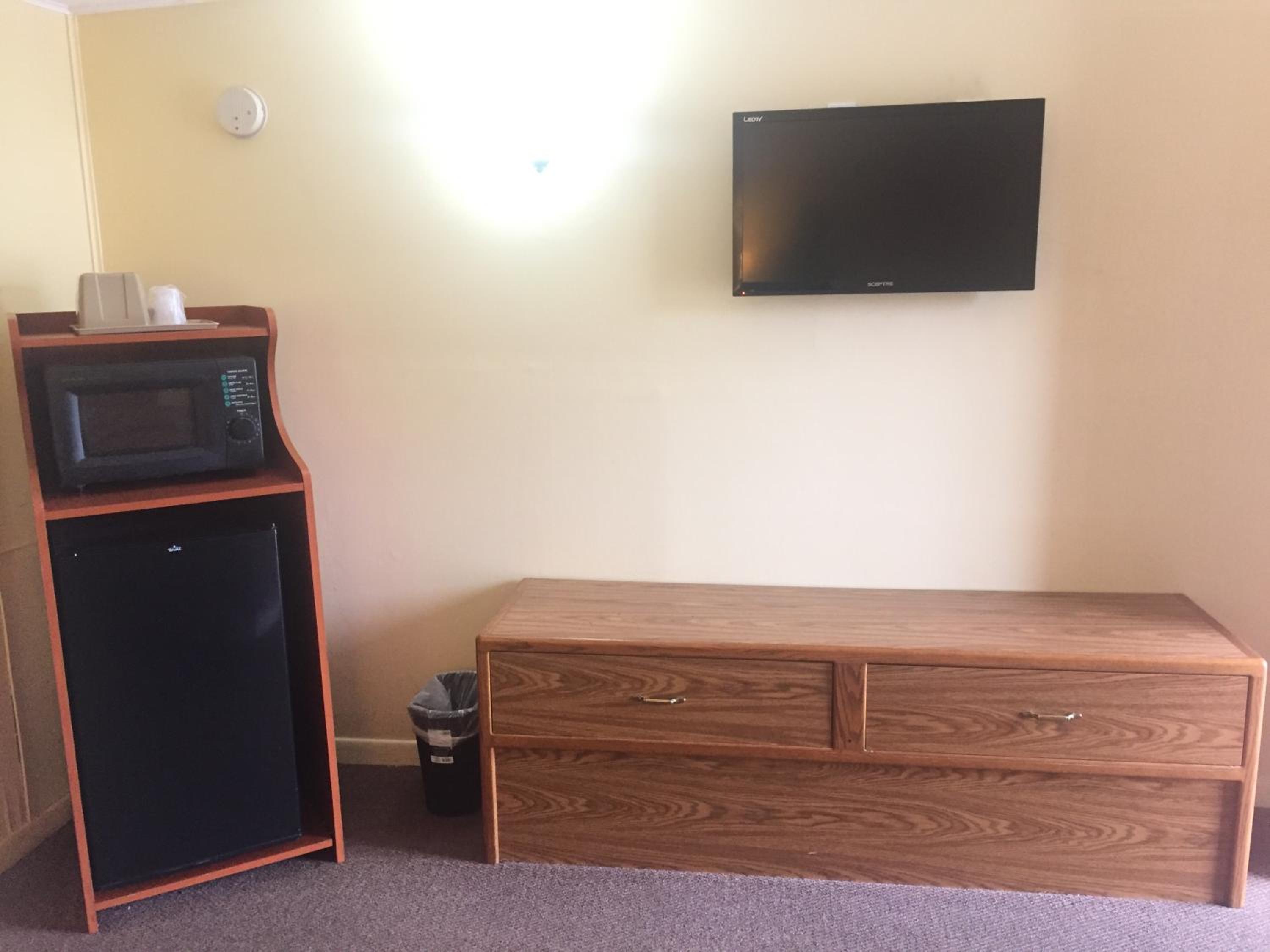 Rivers Inn - Property Image 5