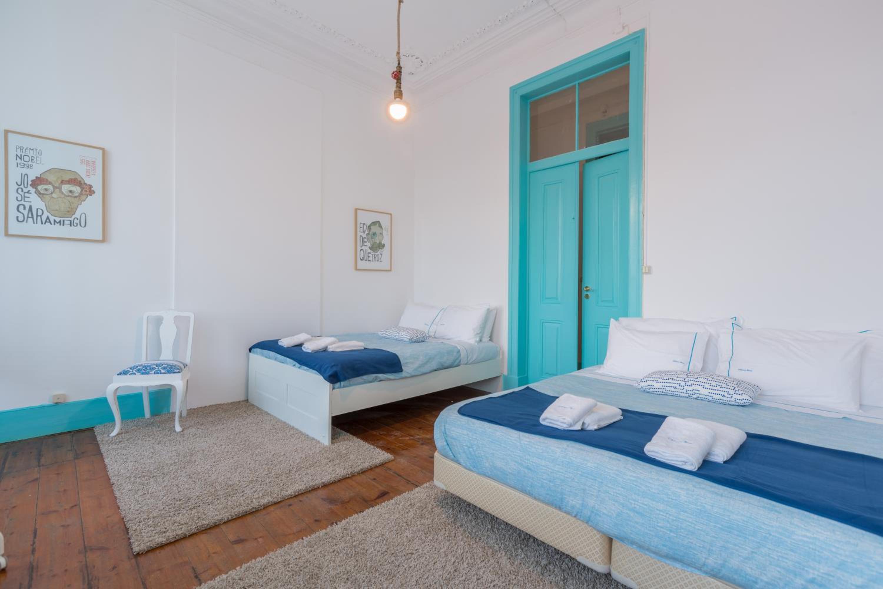 Photo 43