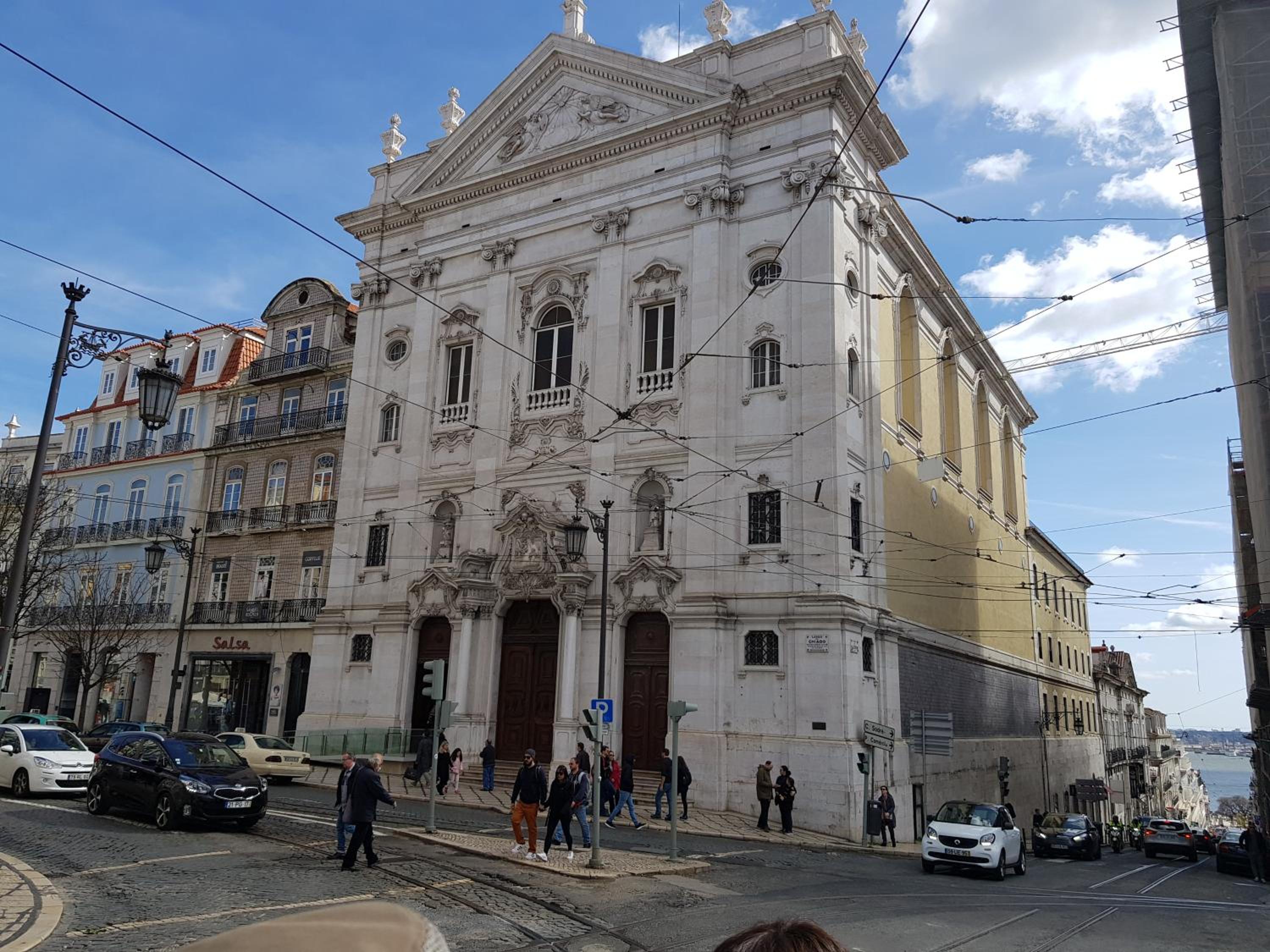 Photo 23