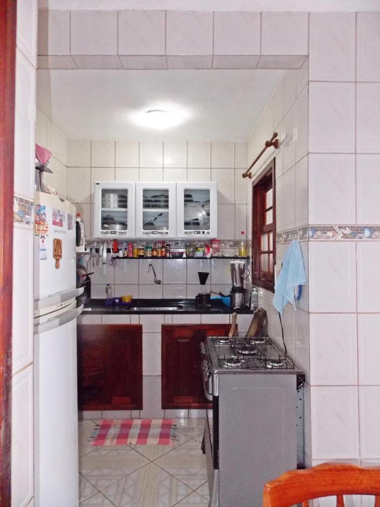 Casa temporada em Paraty famíliar