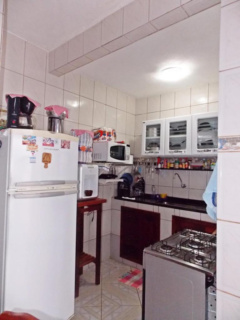 Casa temporada em Paraty famíliar