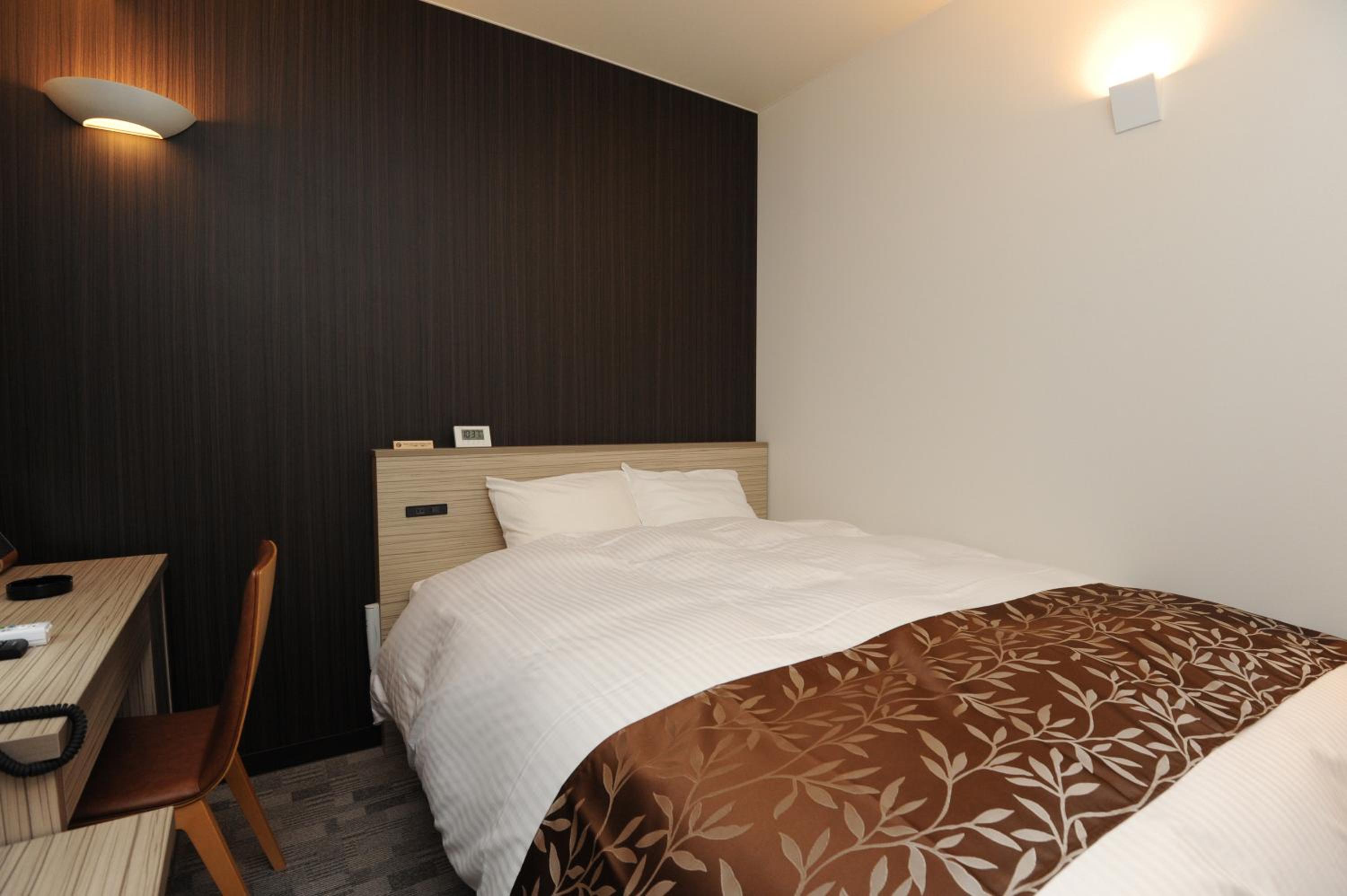 Hotel Sunriver Shimanto