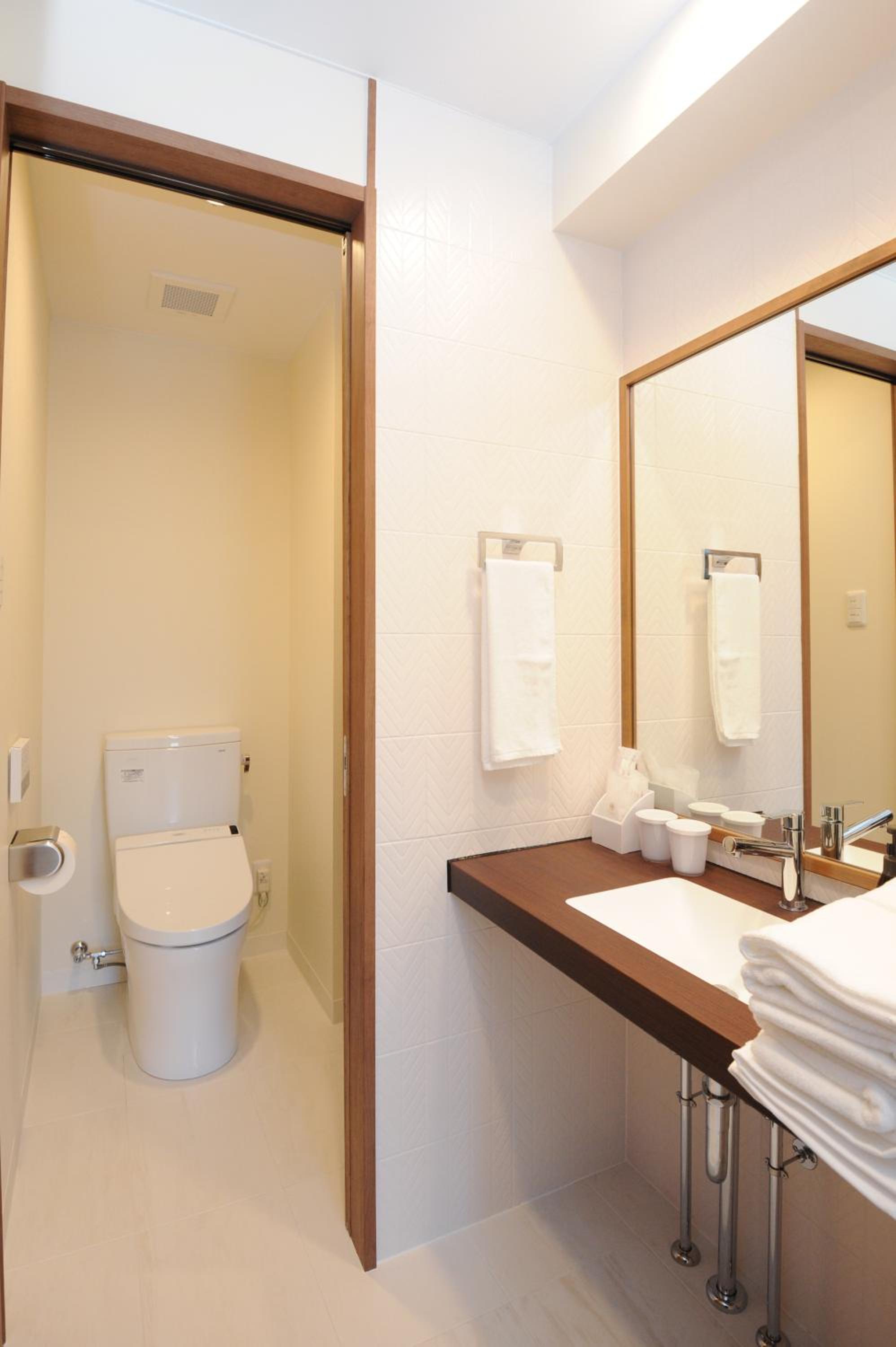 Hotel Sunriver Shimanto, Foto 23