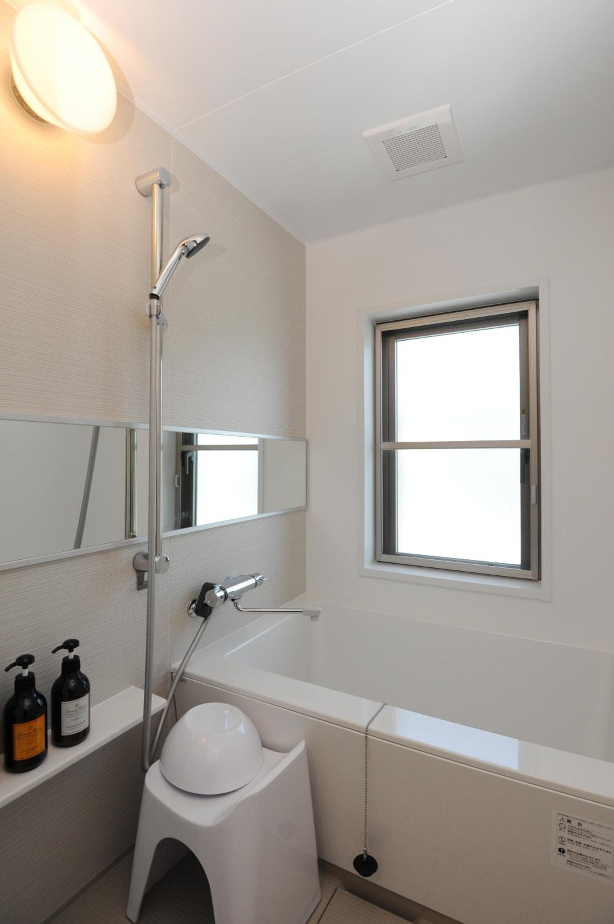 Hotel Sunriver Shimanto, Foto 48