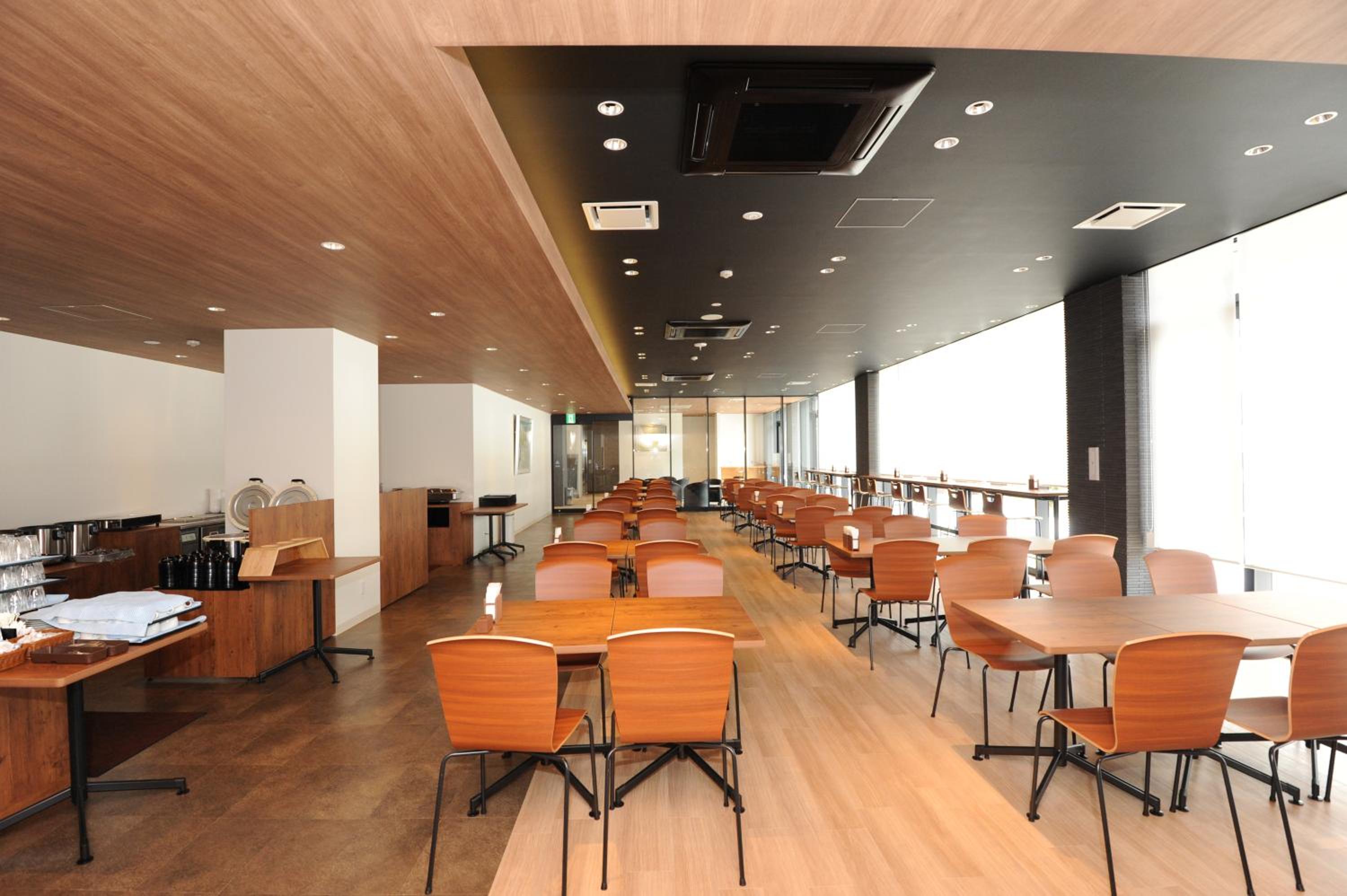 Hotel Sunriver Shimanto, Foto 45