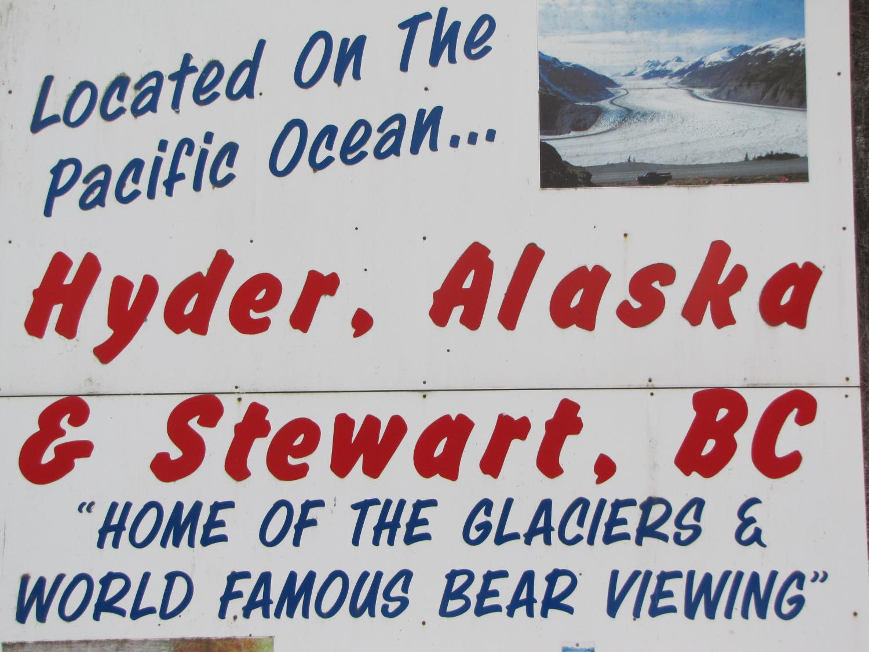 Bear Valley Guesthouse