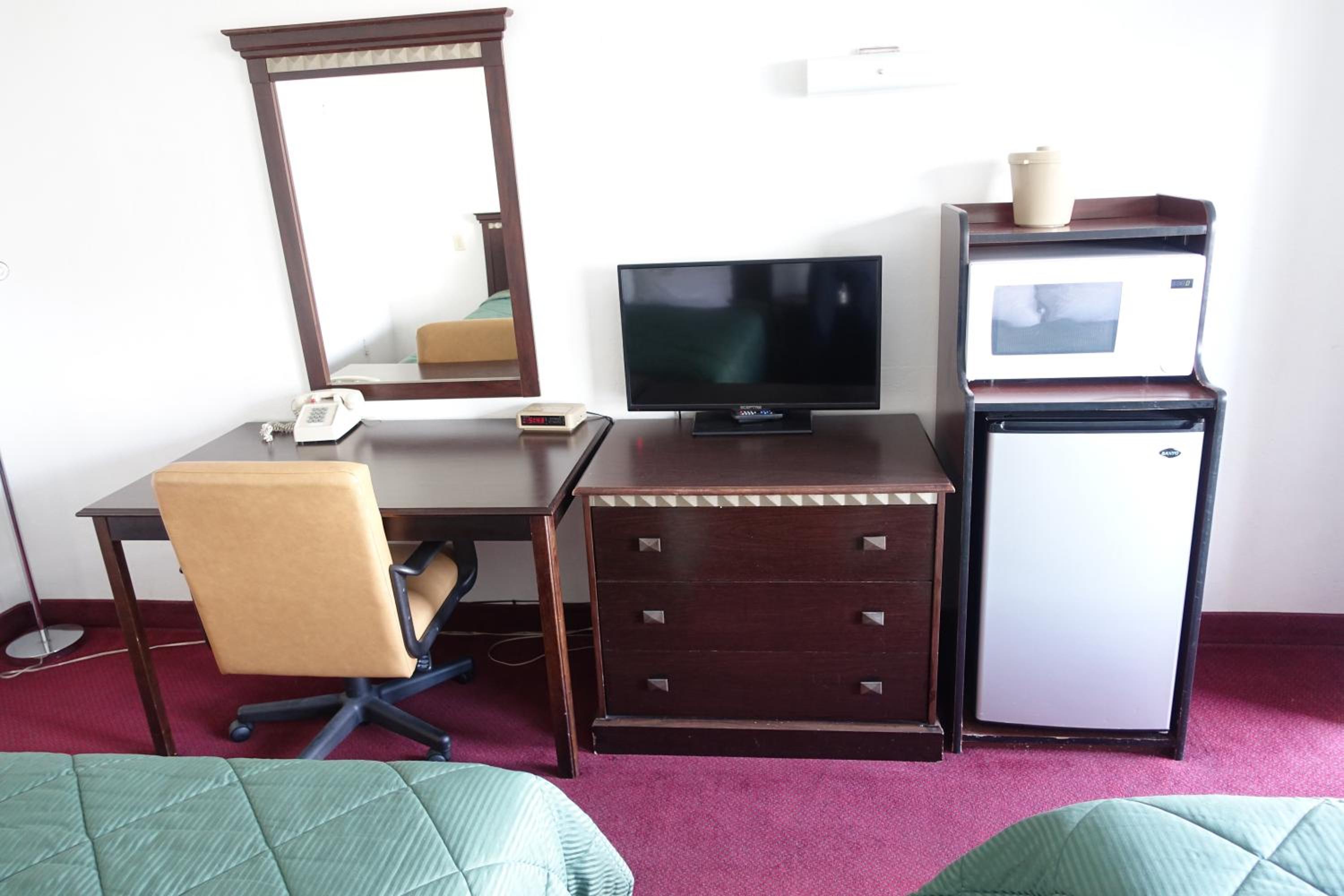 Photo 8