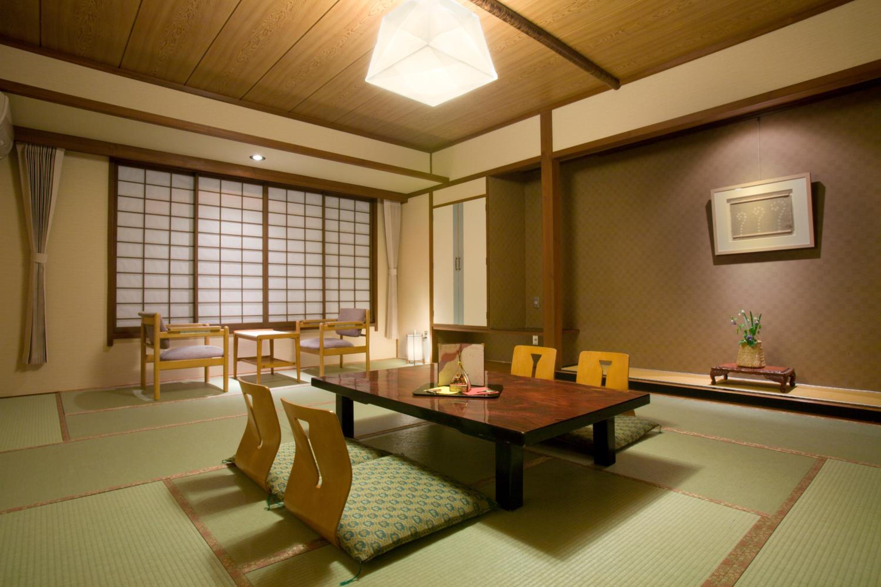 Onyado Tsutaya
