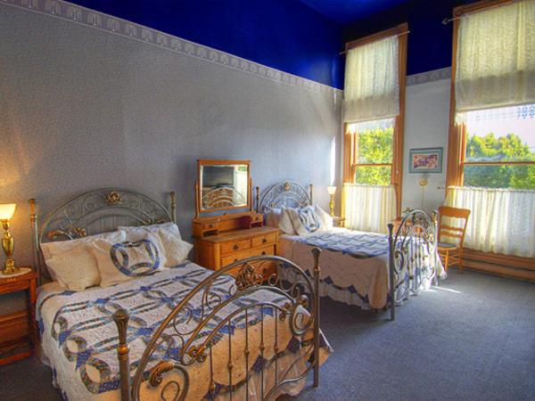 Photo 40