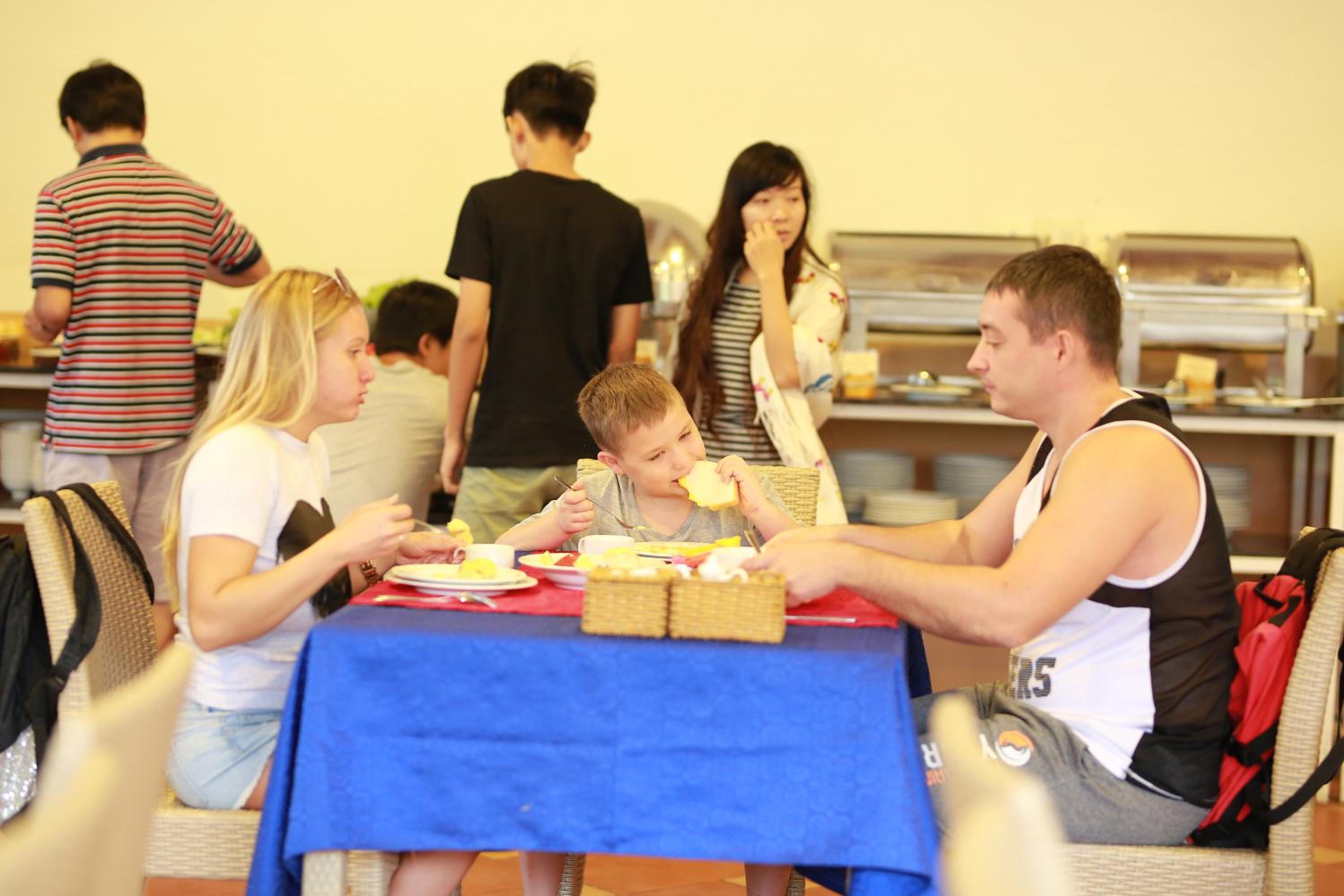 Photo 85