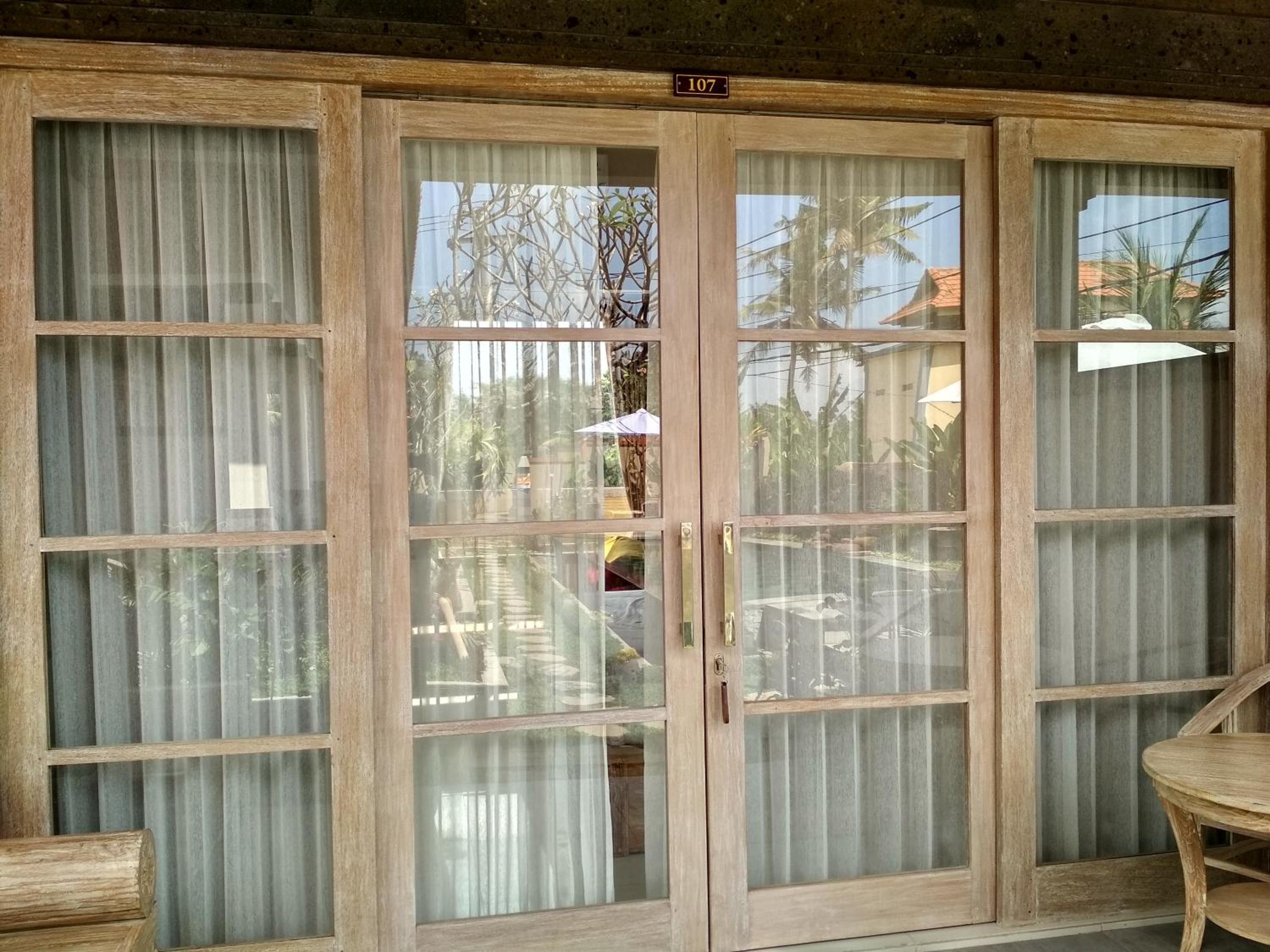 Photo 34