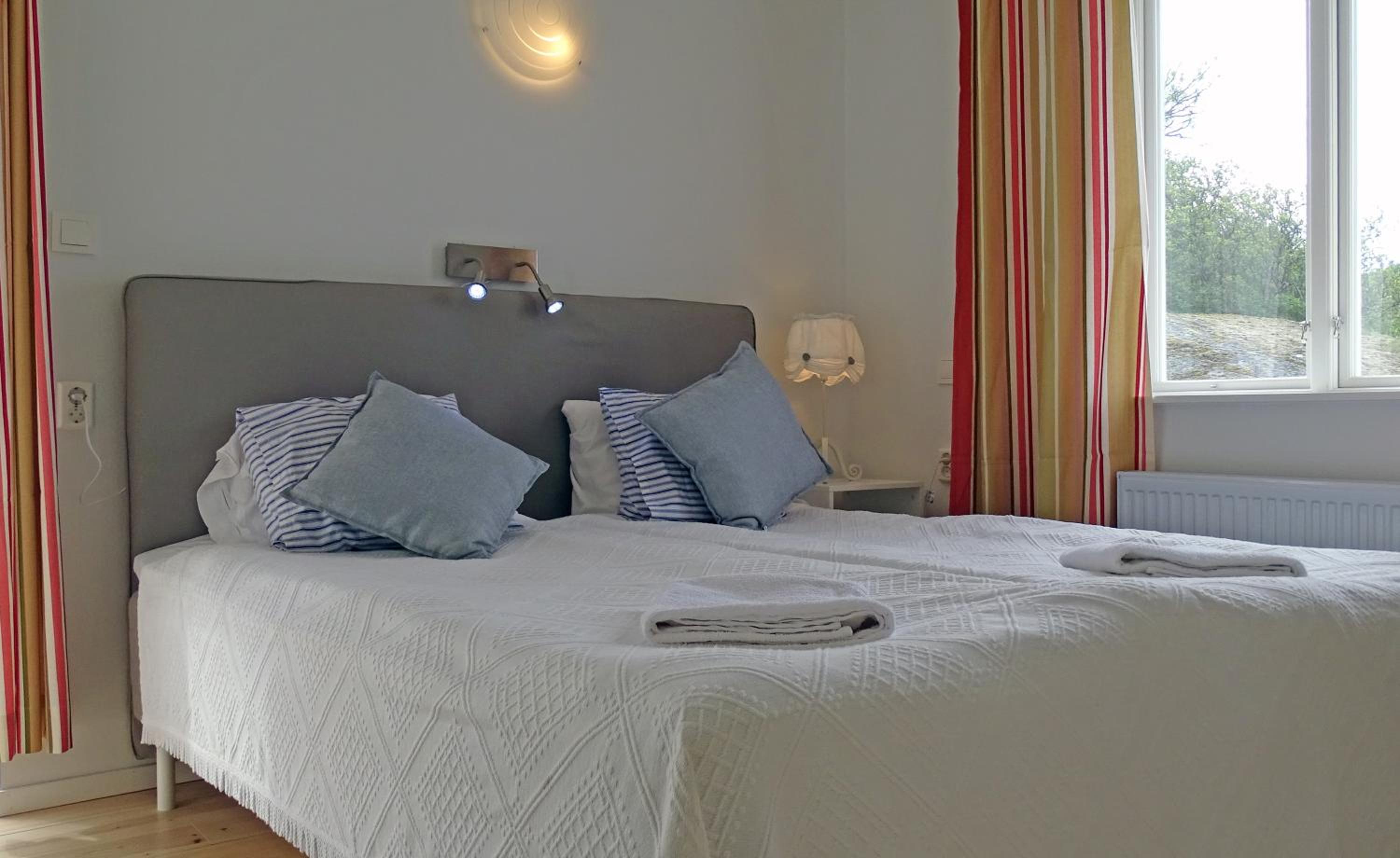 Bottna Inn
