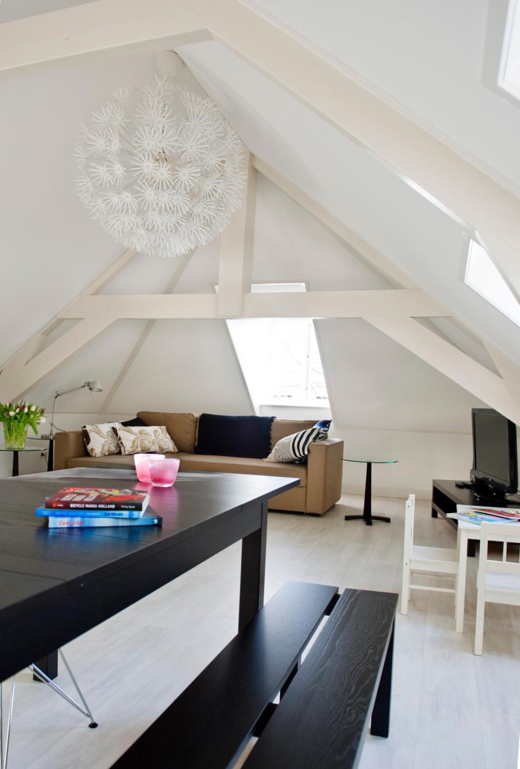 Bed en Brood - Veere
