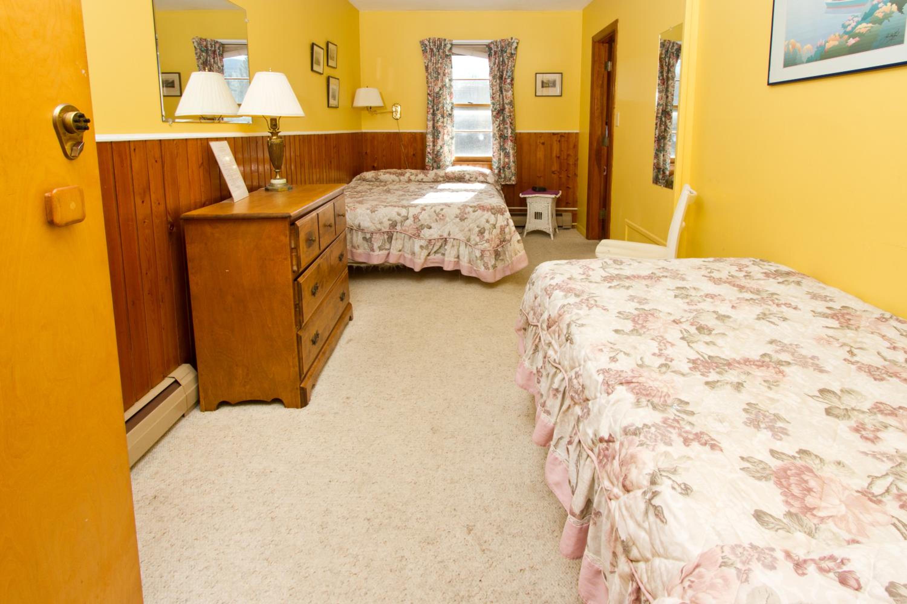 Photo 47