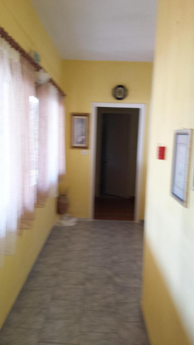 Panorama Kakopleyri Kalabakas