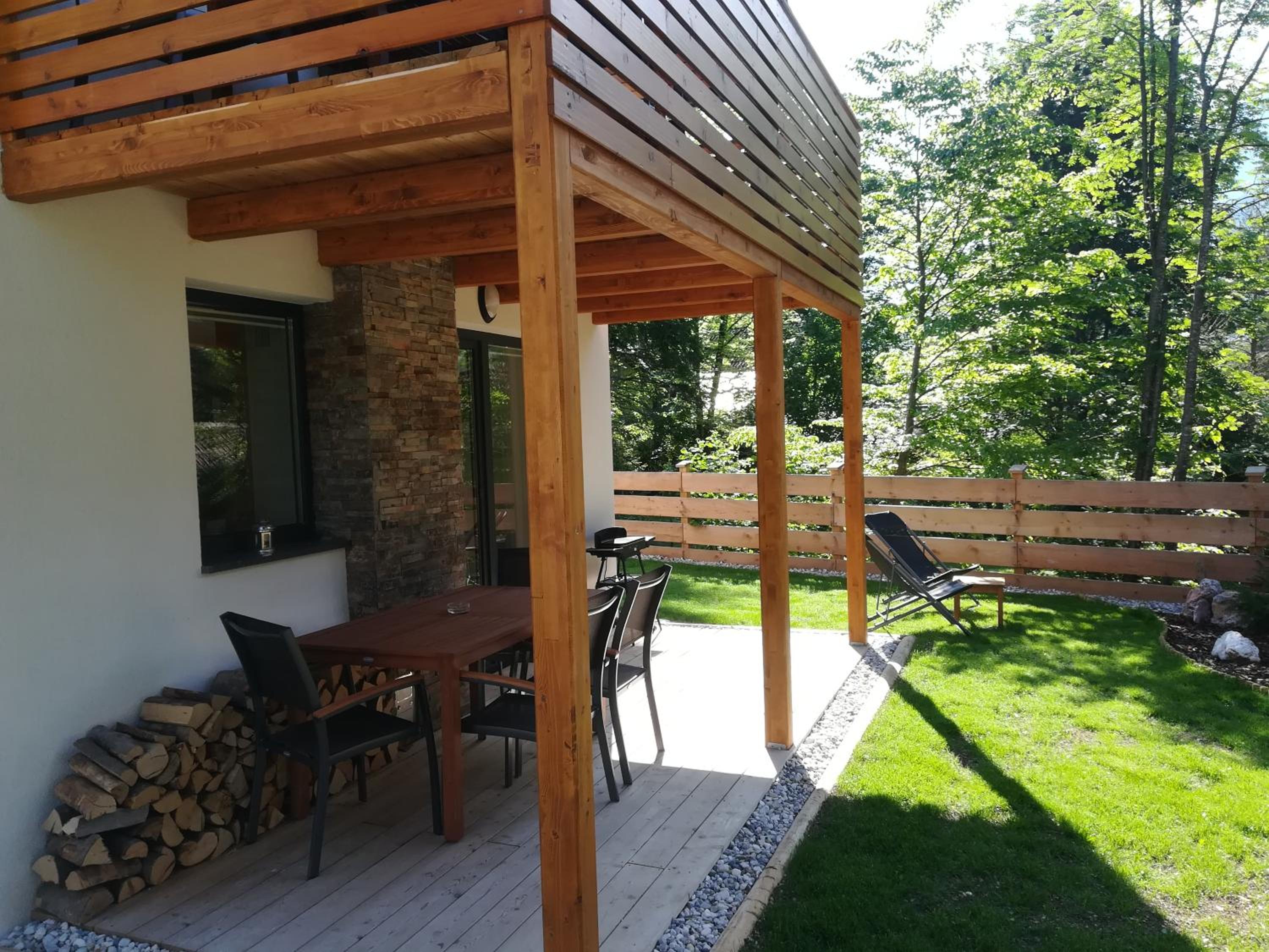 Photo 46