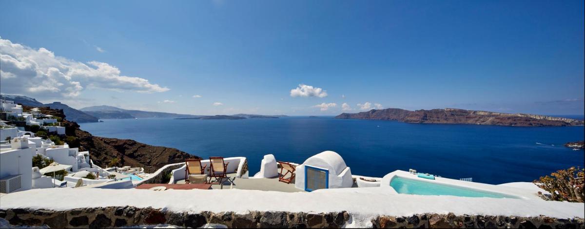 Kristy Cave House photo 2