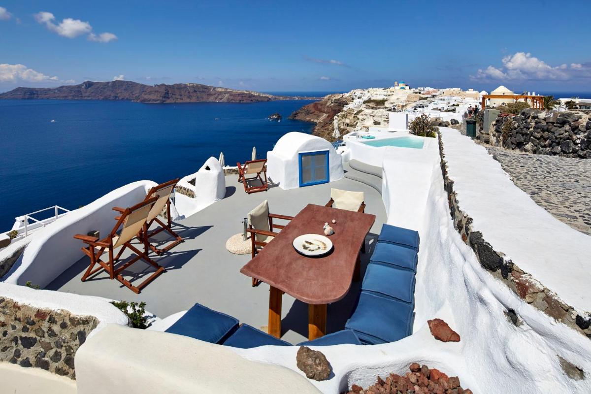 Kristy Cave House photo 5