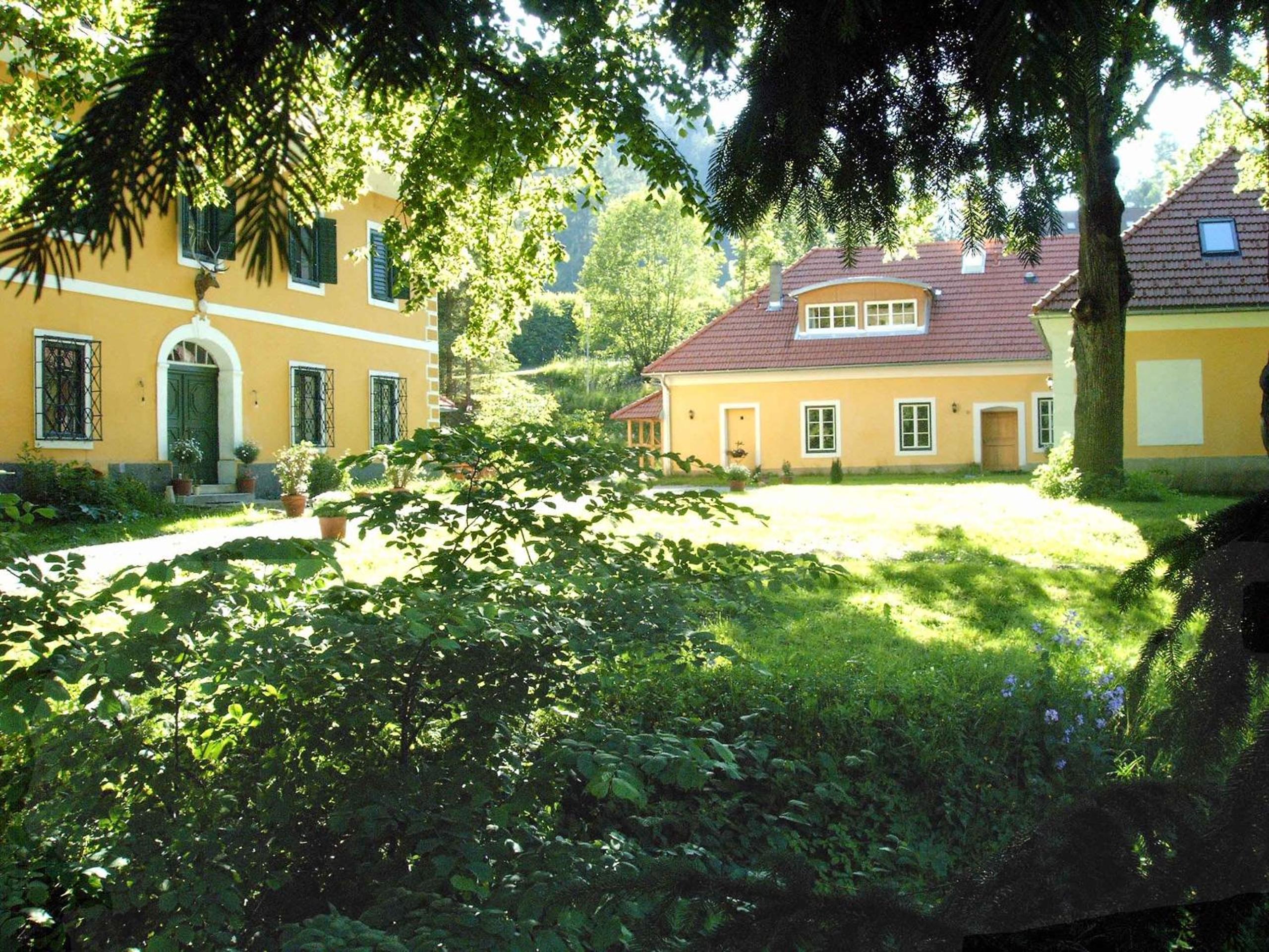 Lindenhof