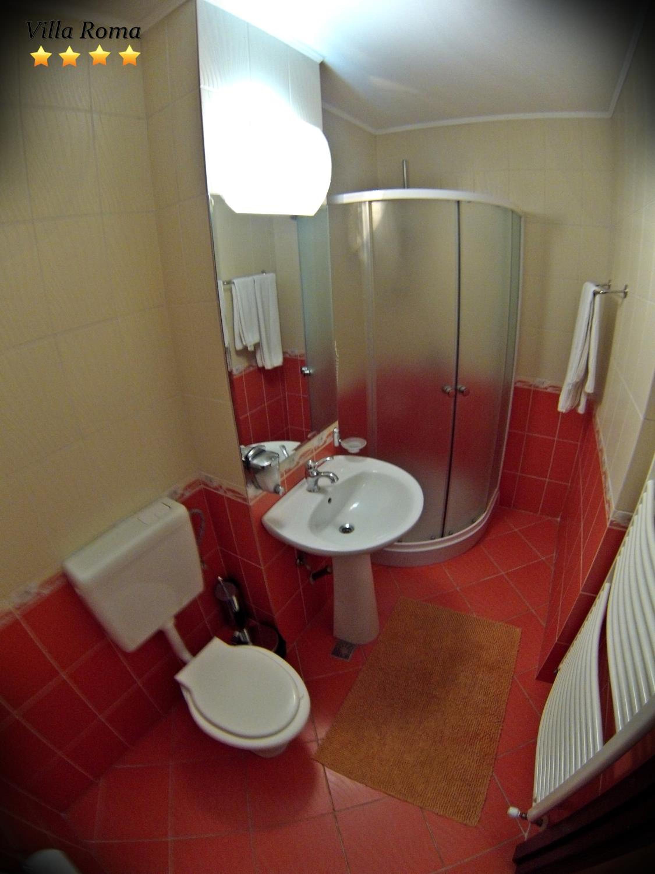 Photo 36