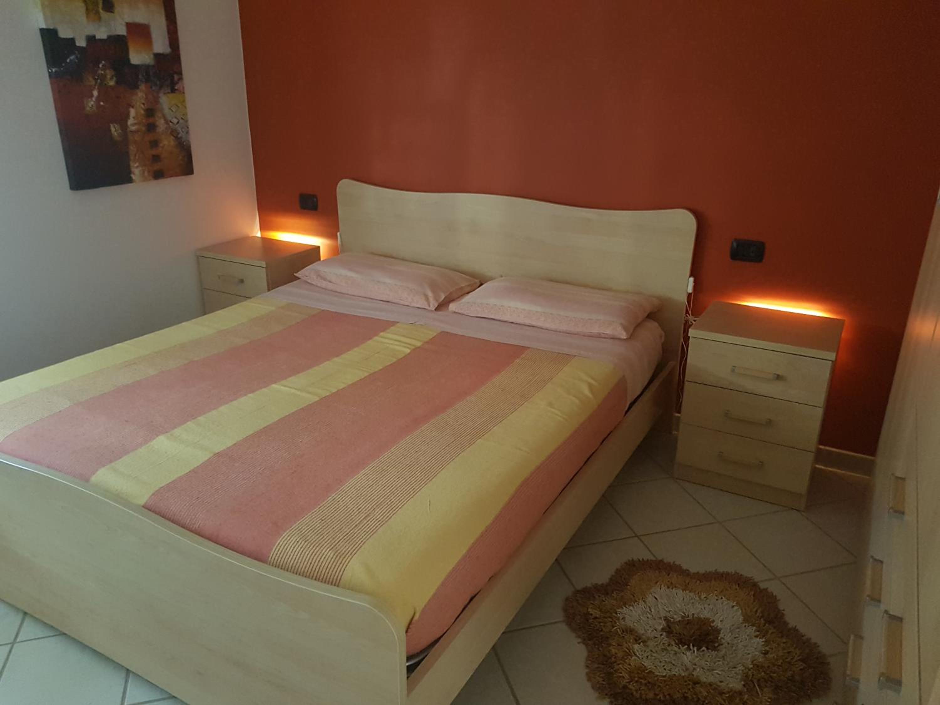 A Casetta, photo 7