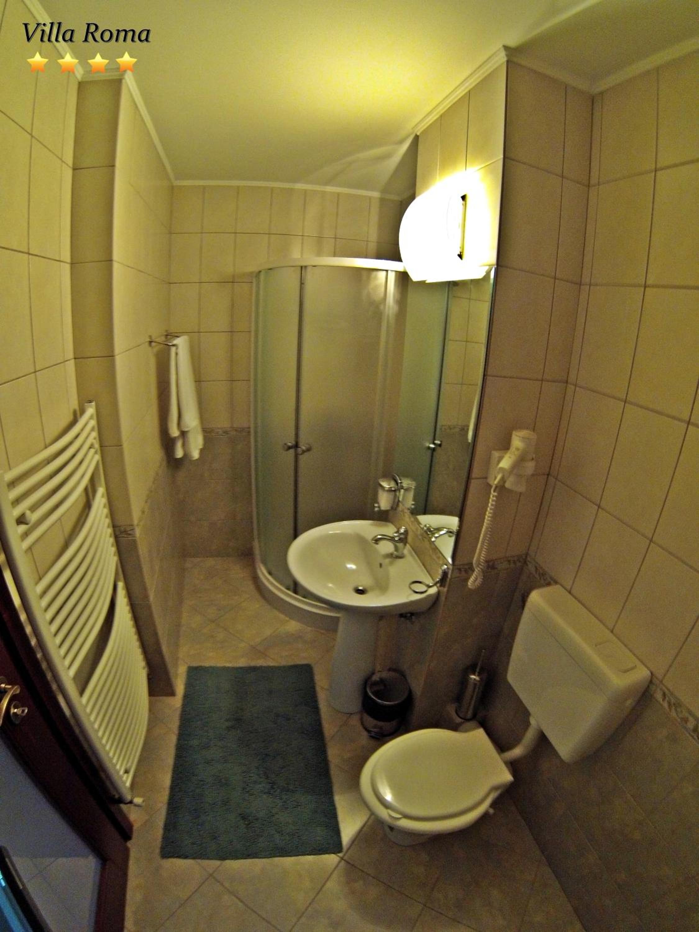 Photo 38
