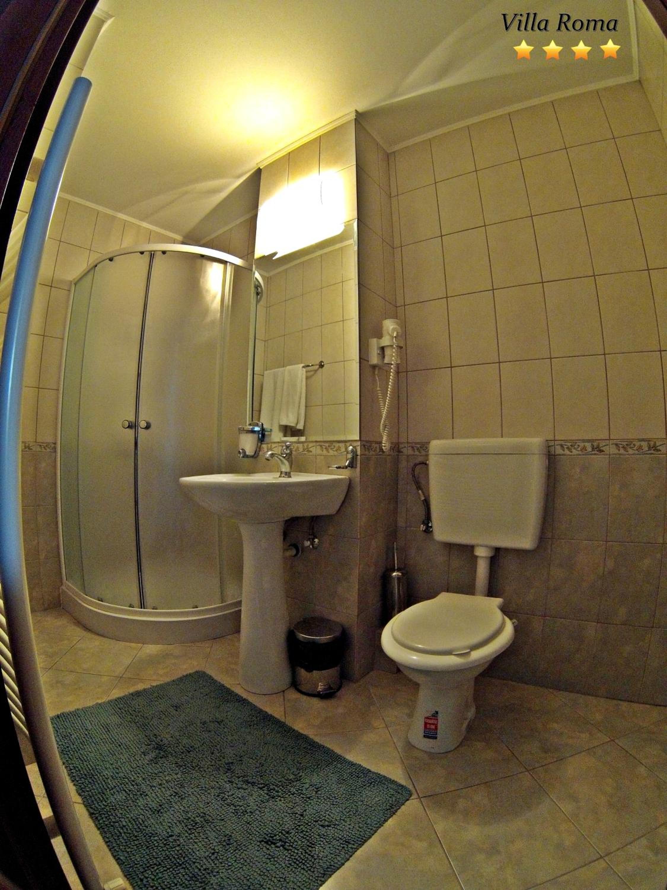 Photo 37