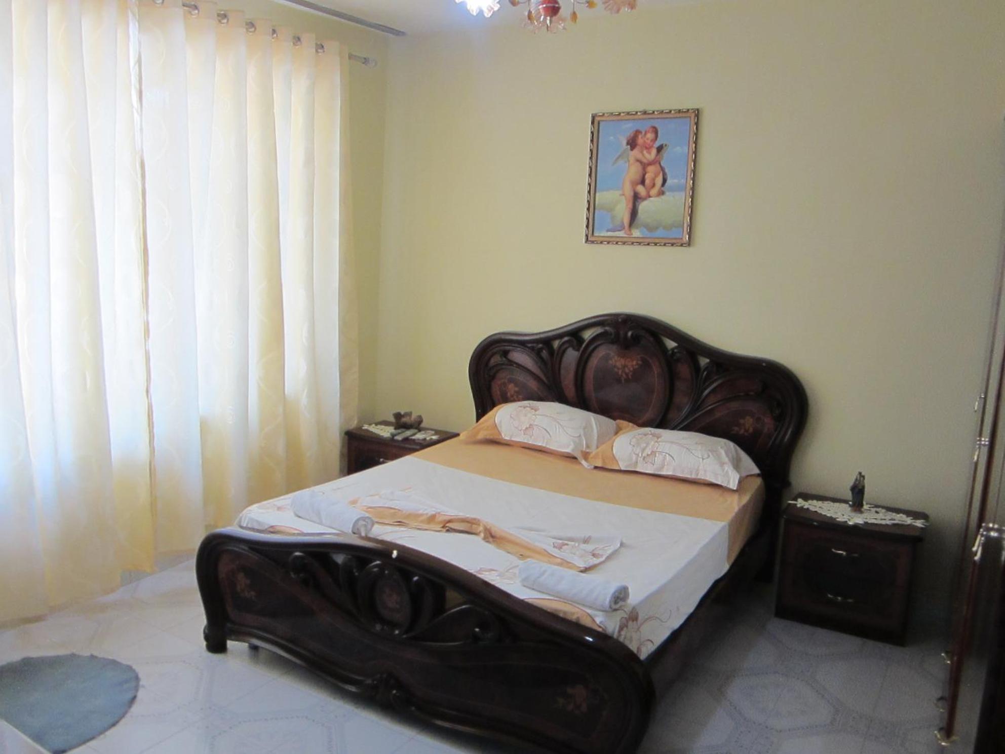 Guest House Adi Doga