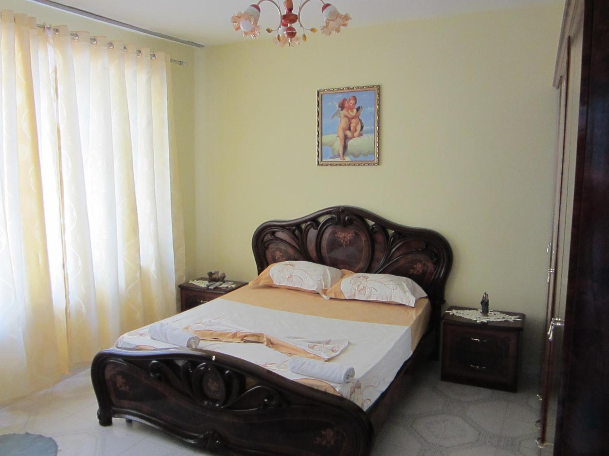 Guest House Adi Doga