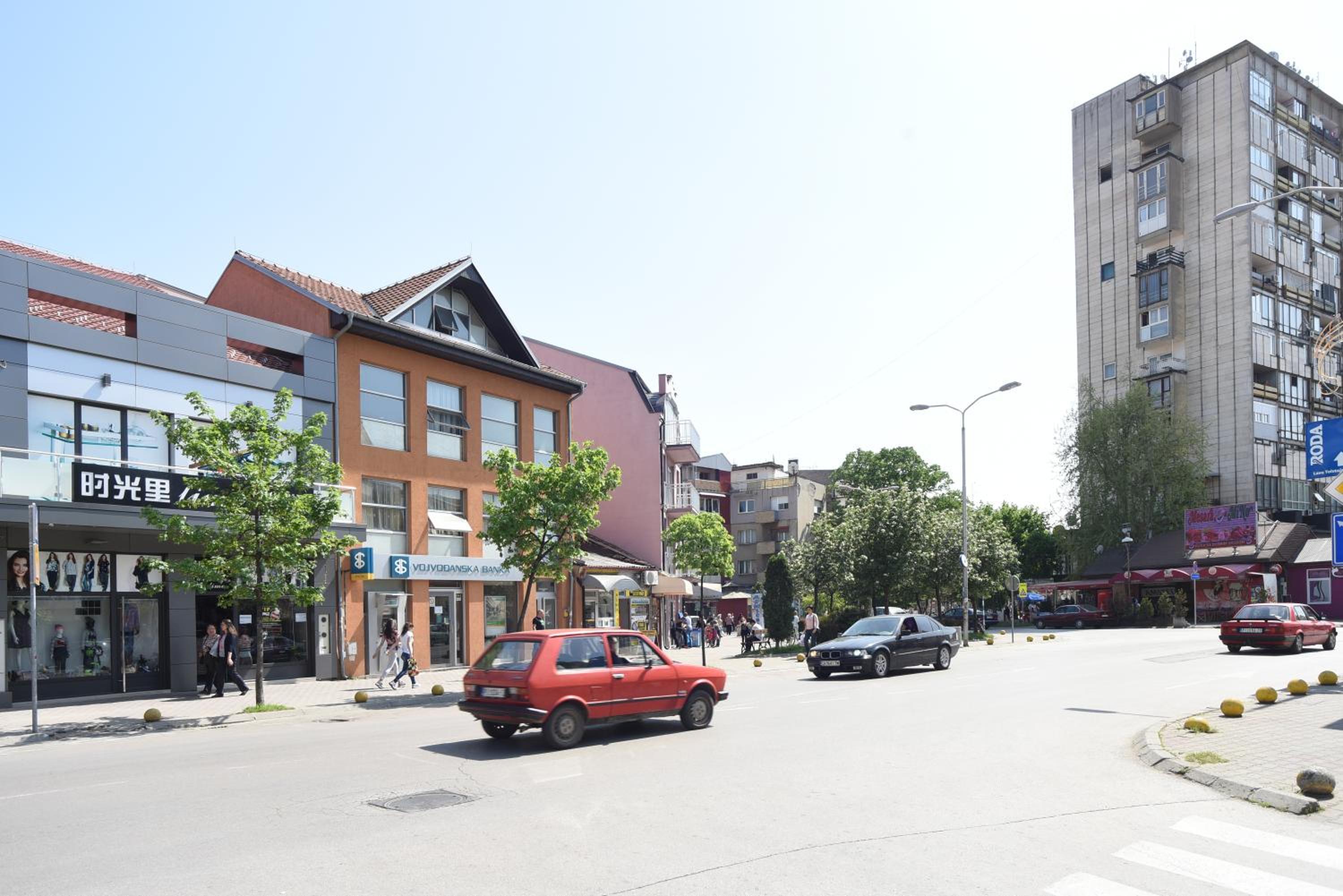 Photo 16