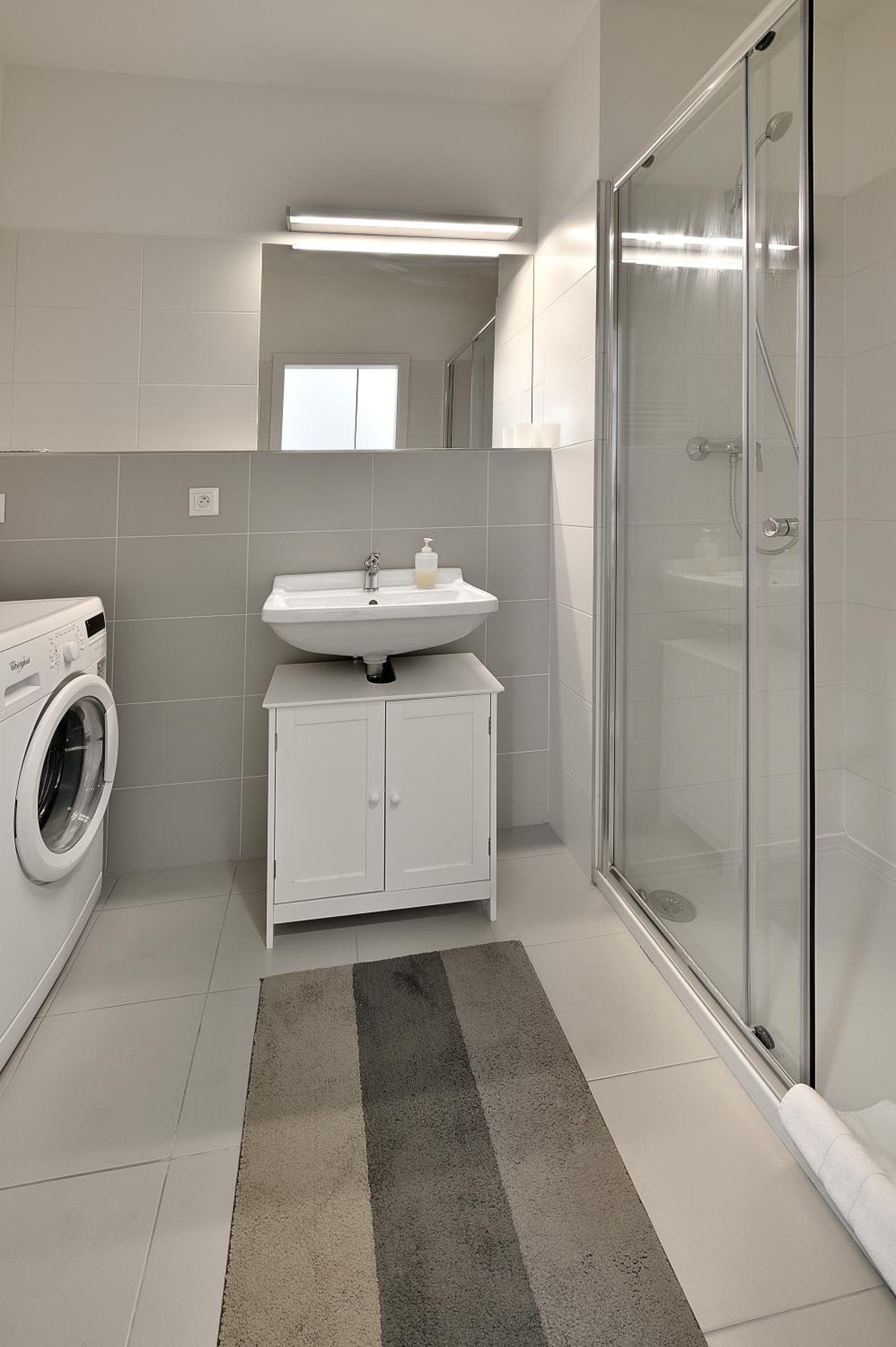 Apollis Business&Budget by Ambiente