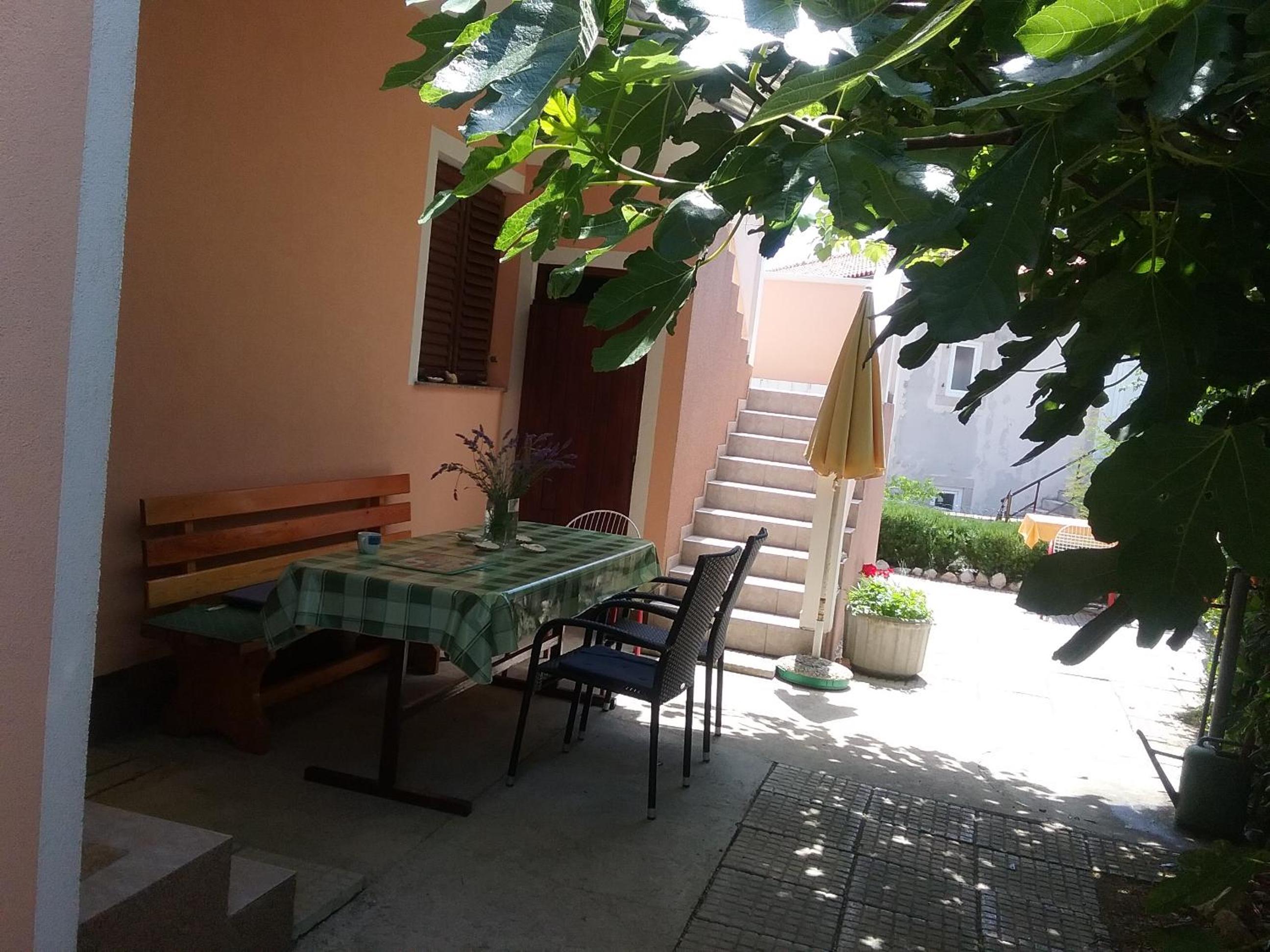 Apartment Mijo view 4