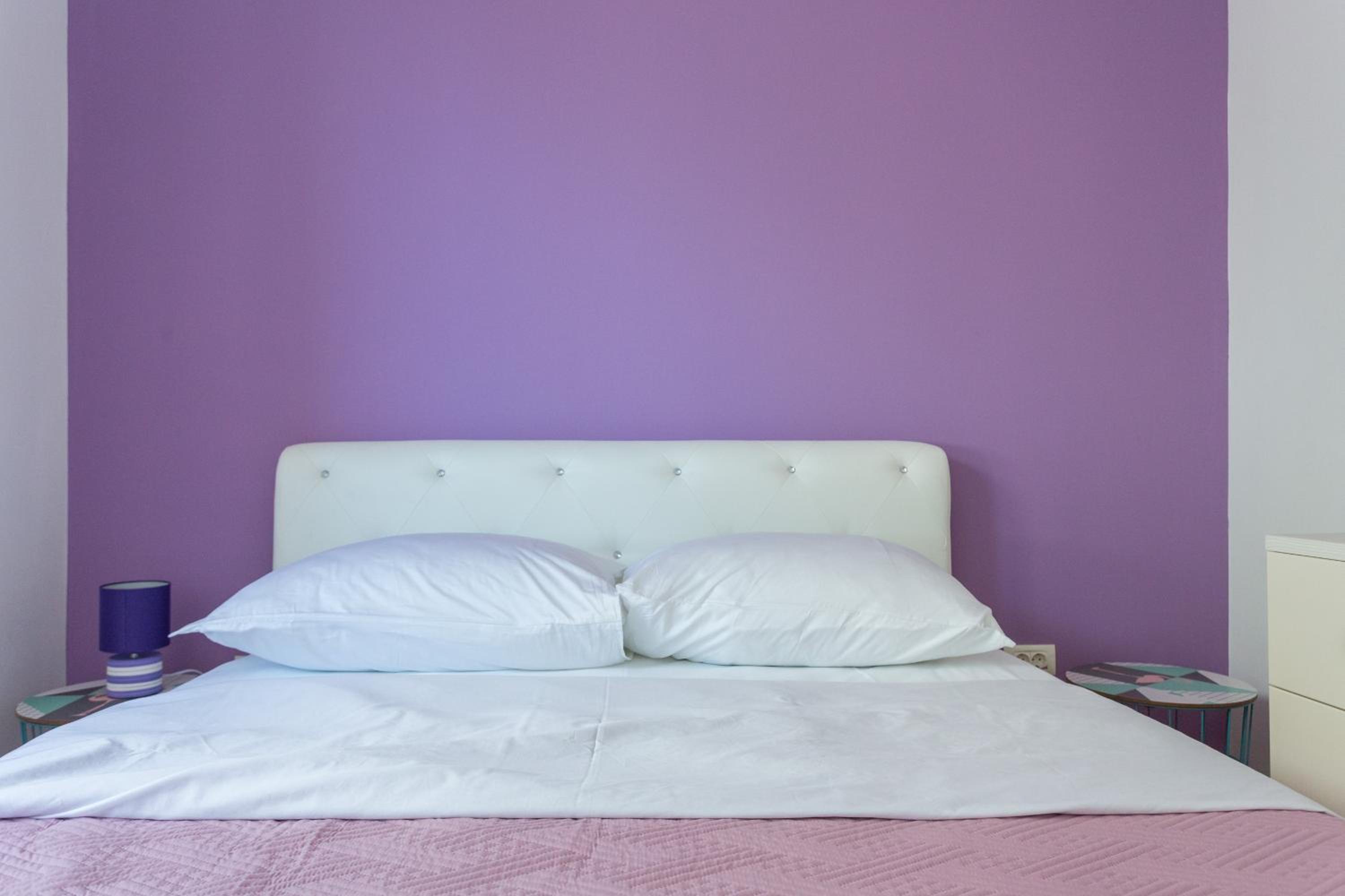 Apartment Jakov i Lucija