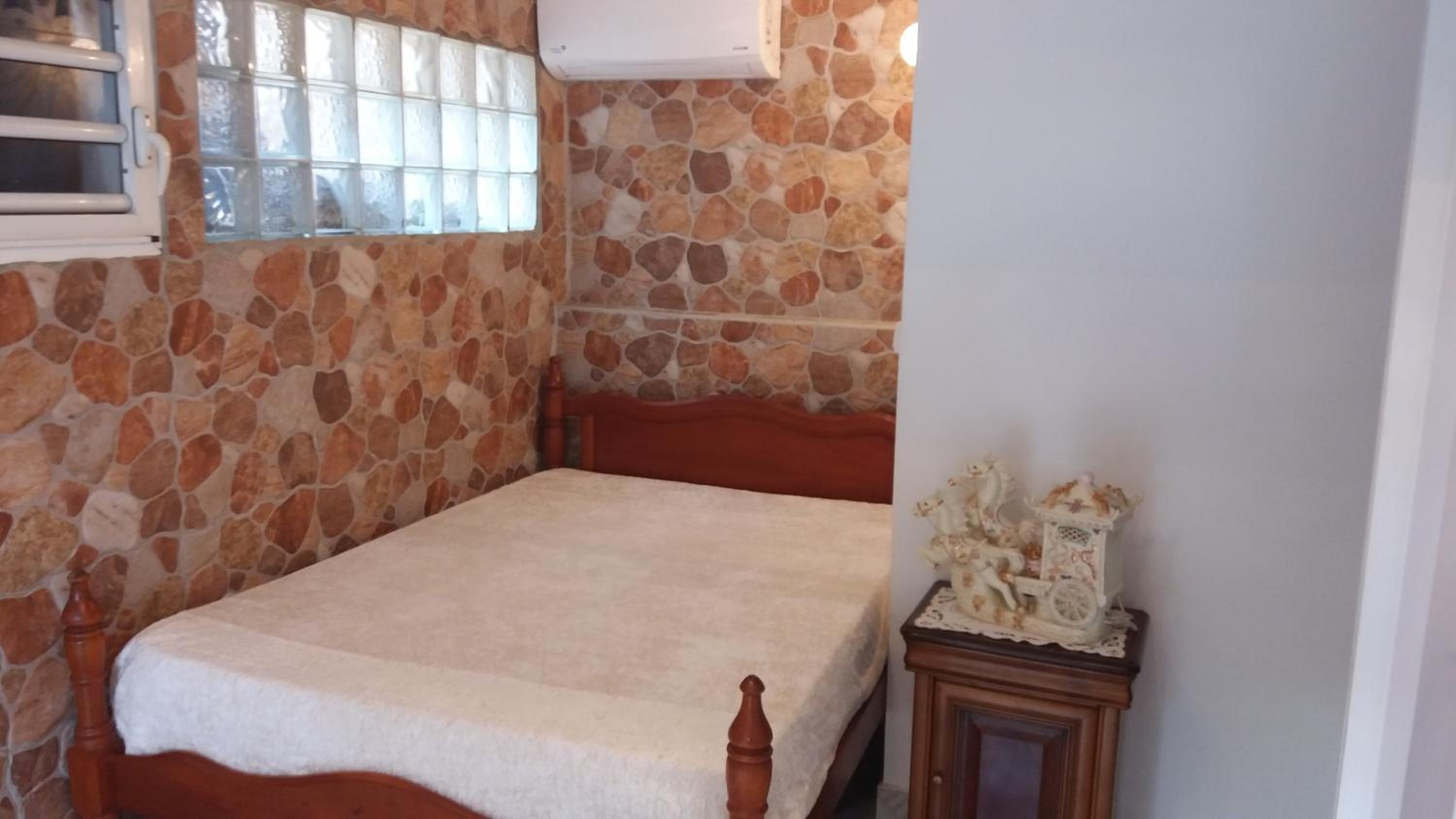 Kanalu Studio