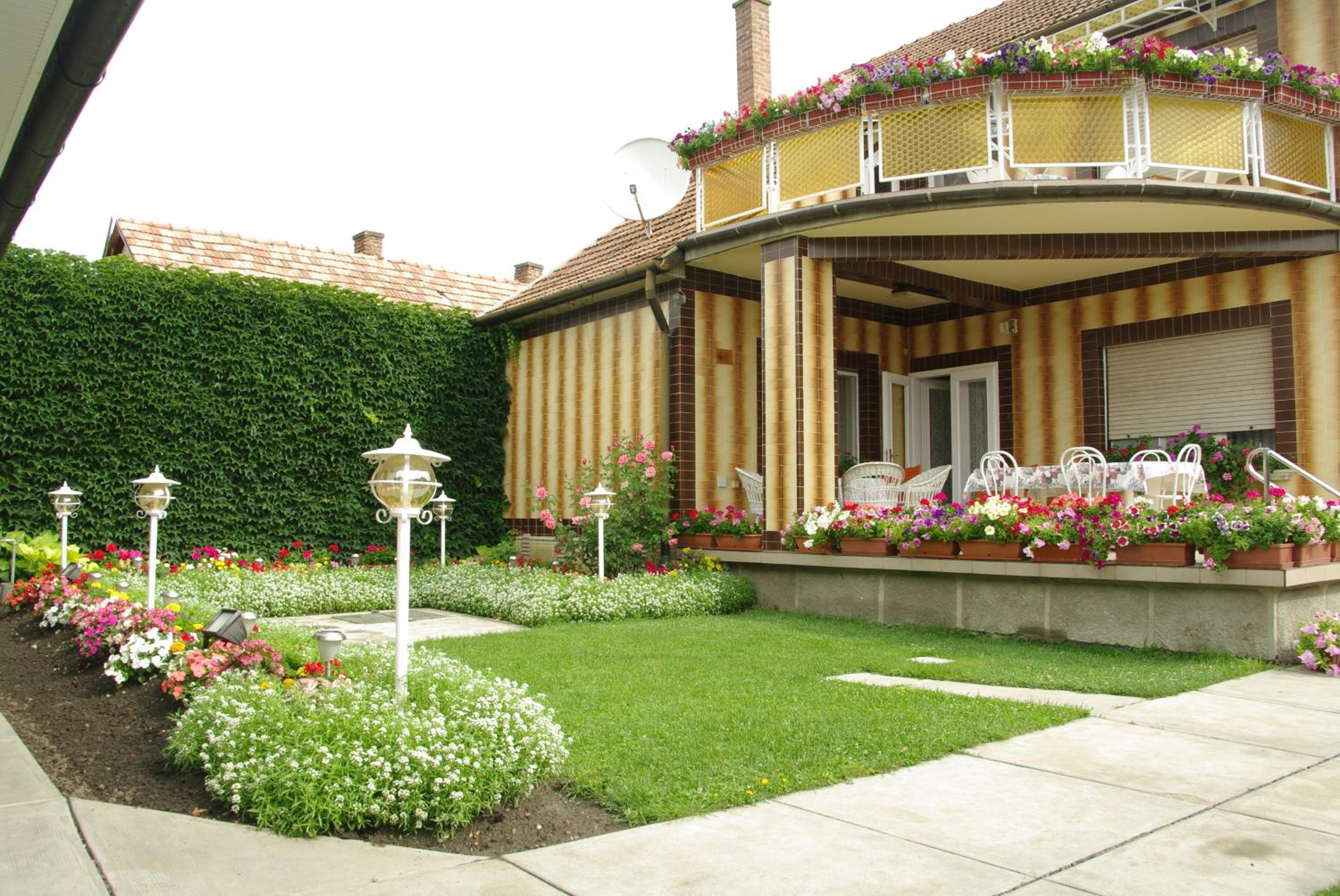 Photo 27