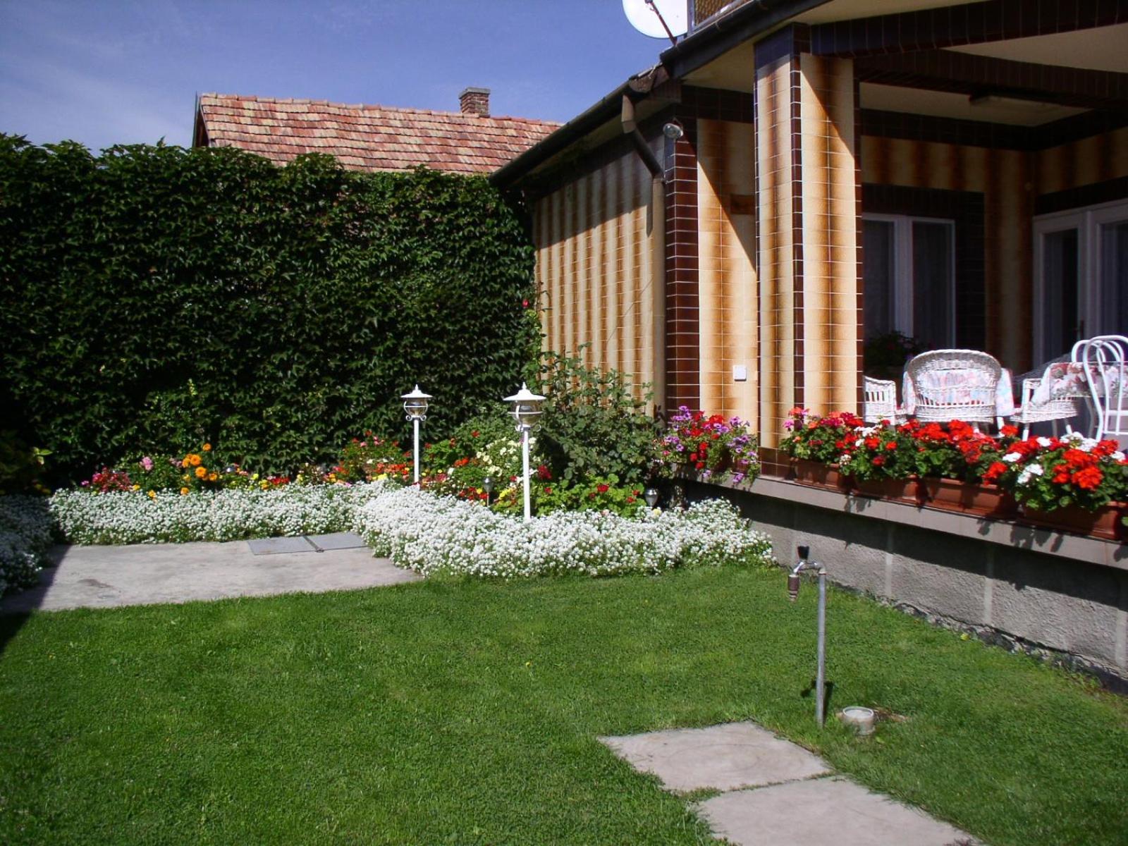 Photo 38