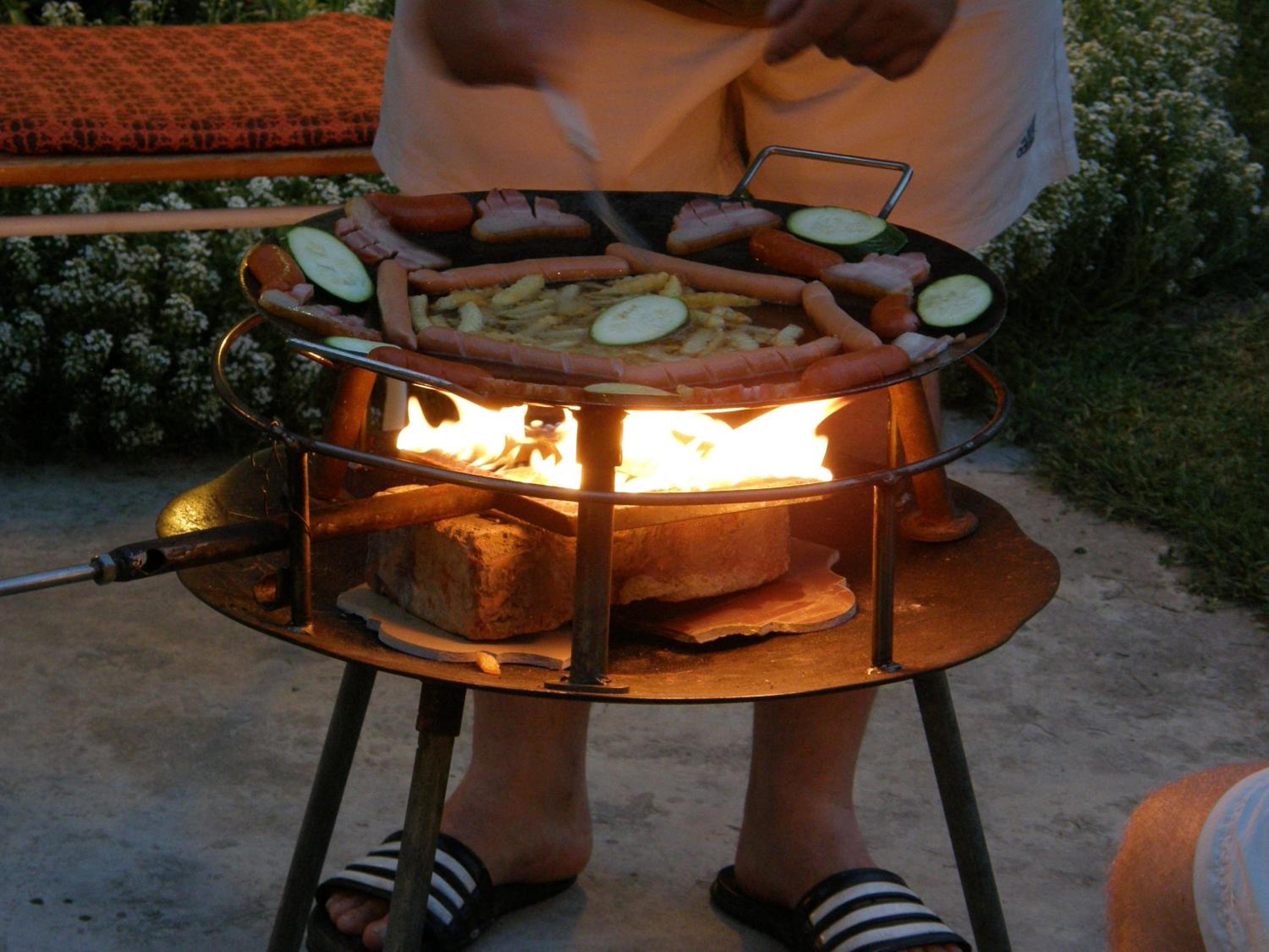 Photo 40