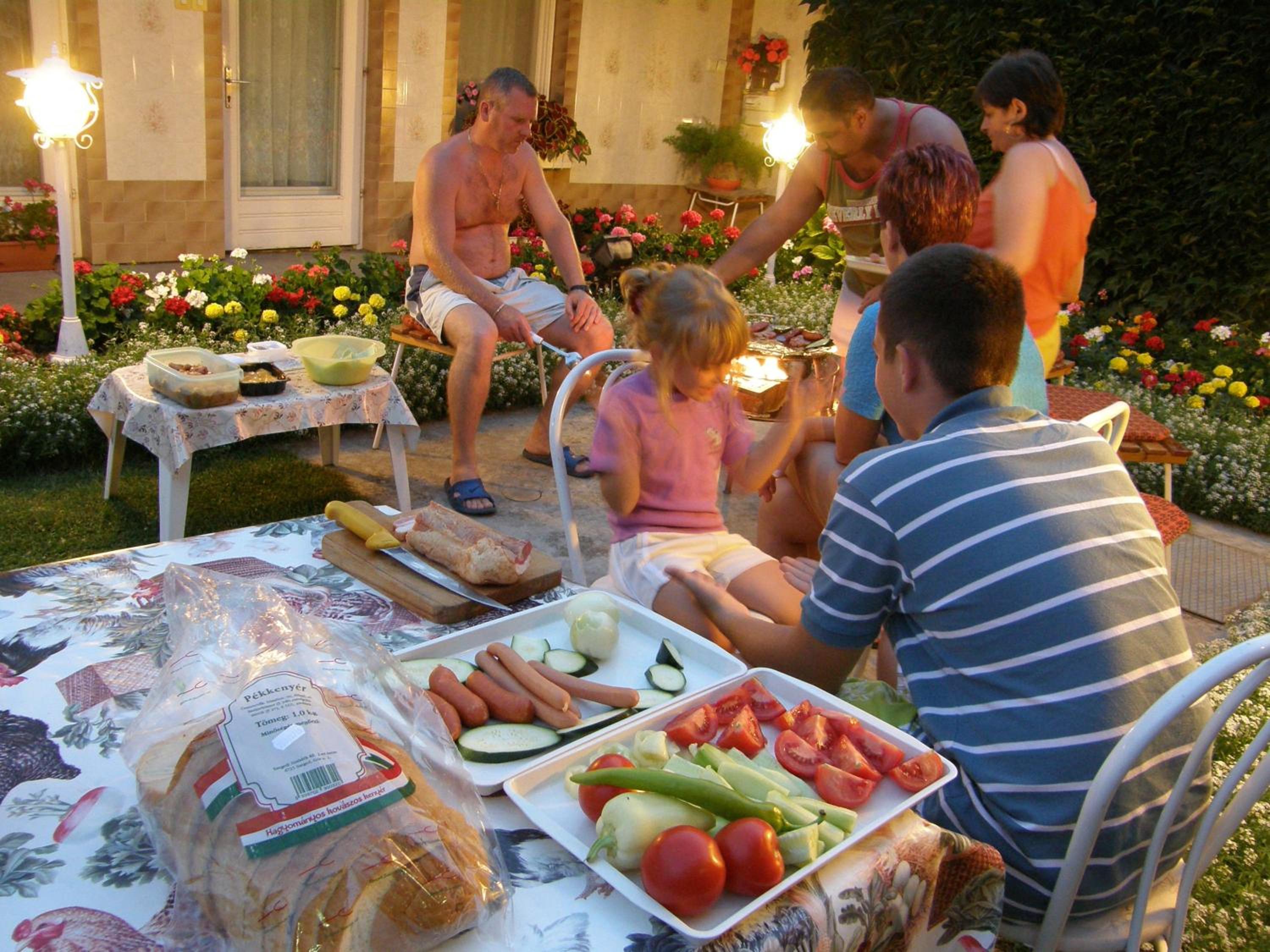Photo 41
