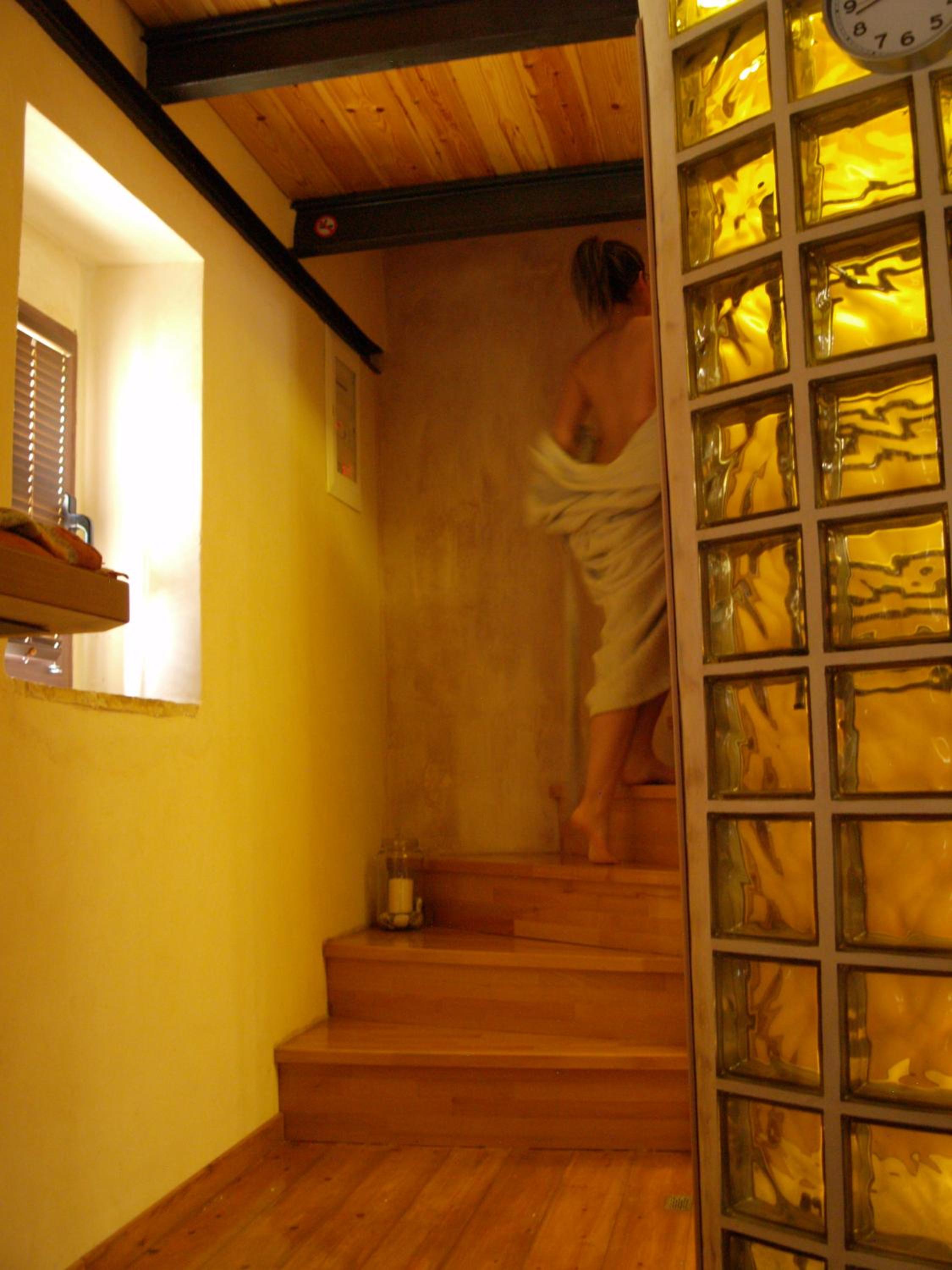 Photo 67