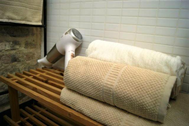 Toledo Locum-CON PARKING GRATIS