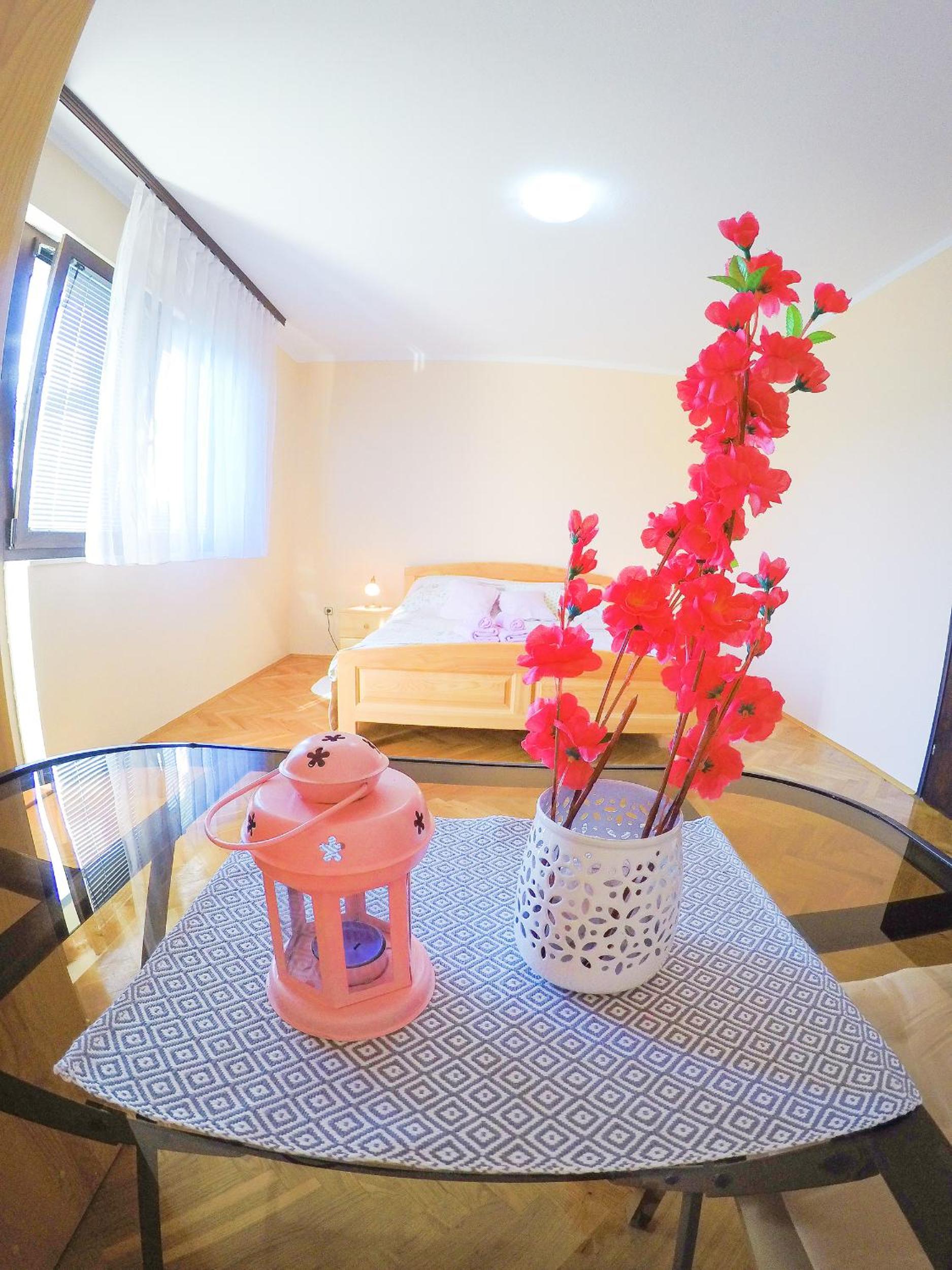 Apartment Ante photo 4